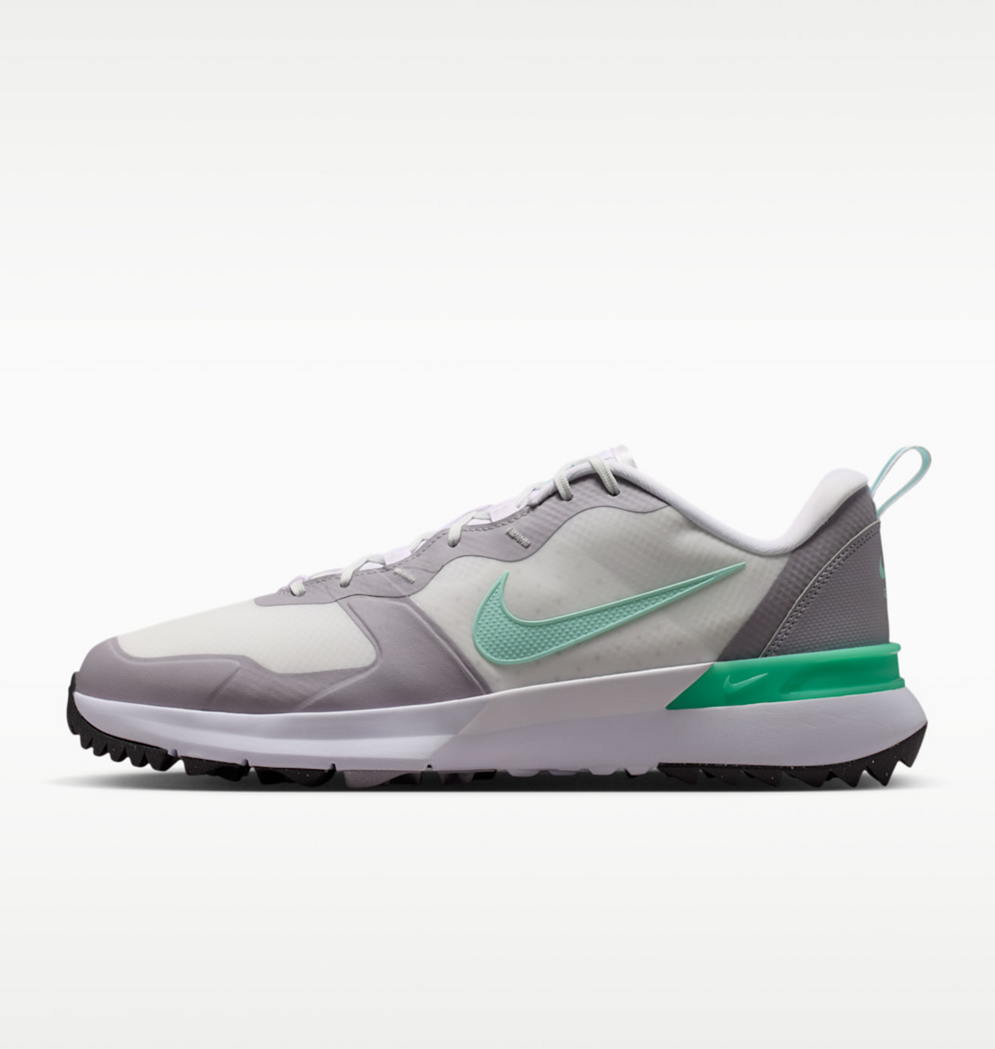 NIKE, Golf Shoes Tempo G