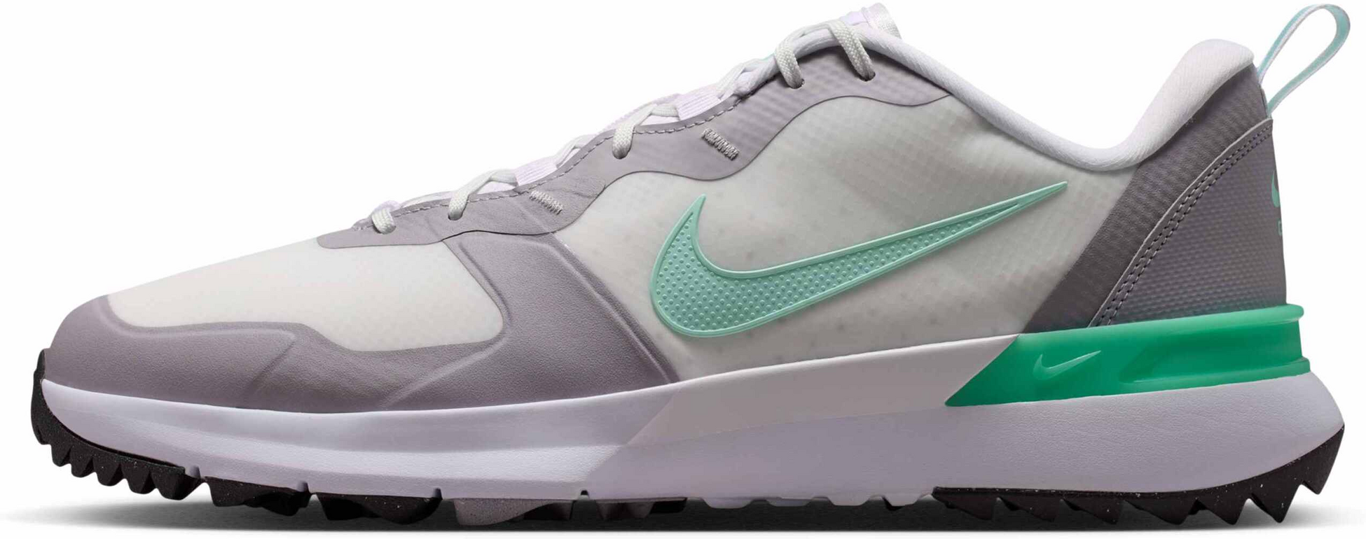 NIKE, Golf Shoes Tempo G