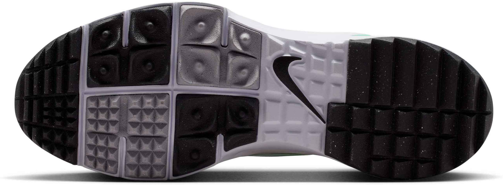 NIKE, Golf Shoes Tempo G