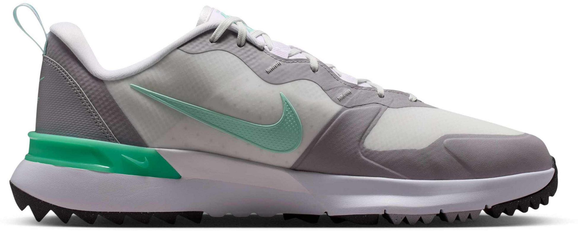 NIKE, Golf Shoes Tempo G