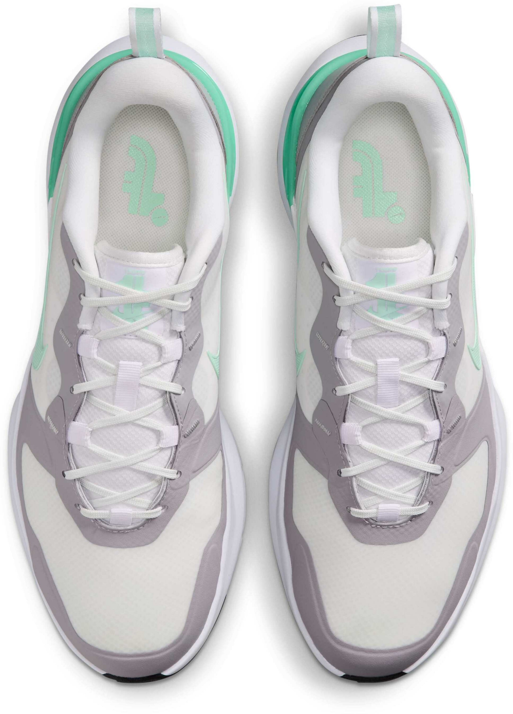 NIKE, Golf Shoes Tempo G