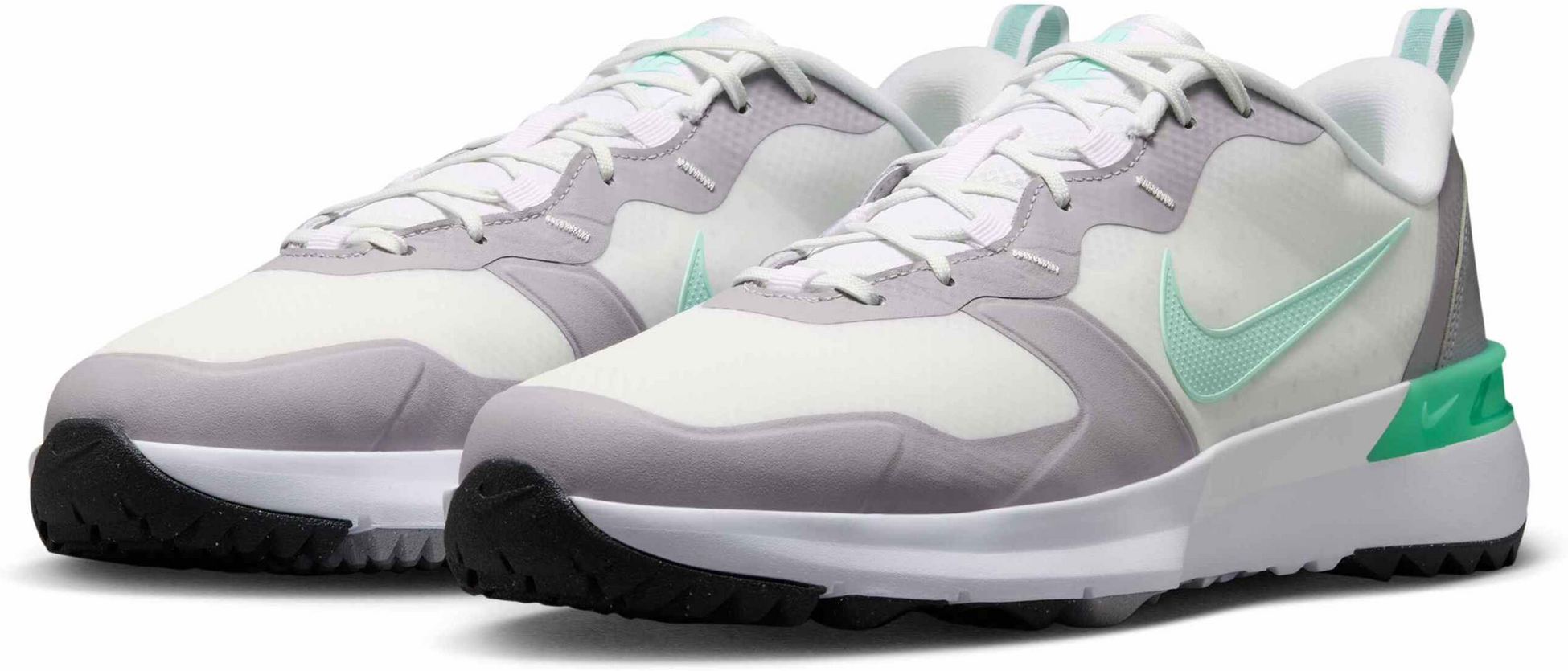 NIKE, Golf Shoes Tempo G