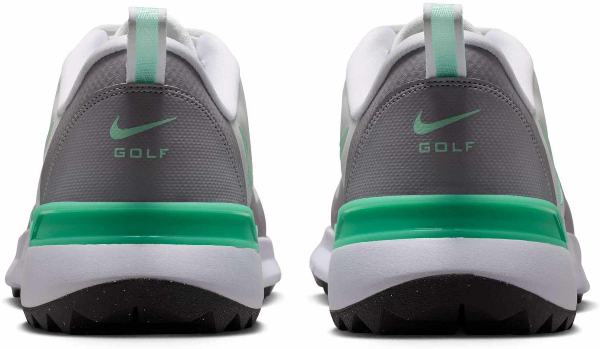 NIKE, Golf Shoes Tempo G