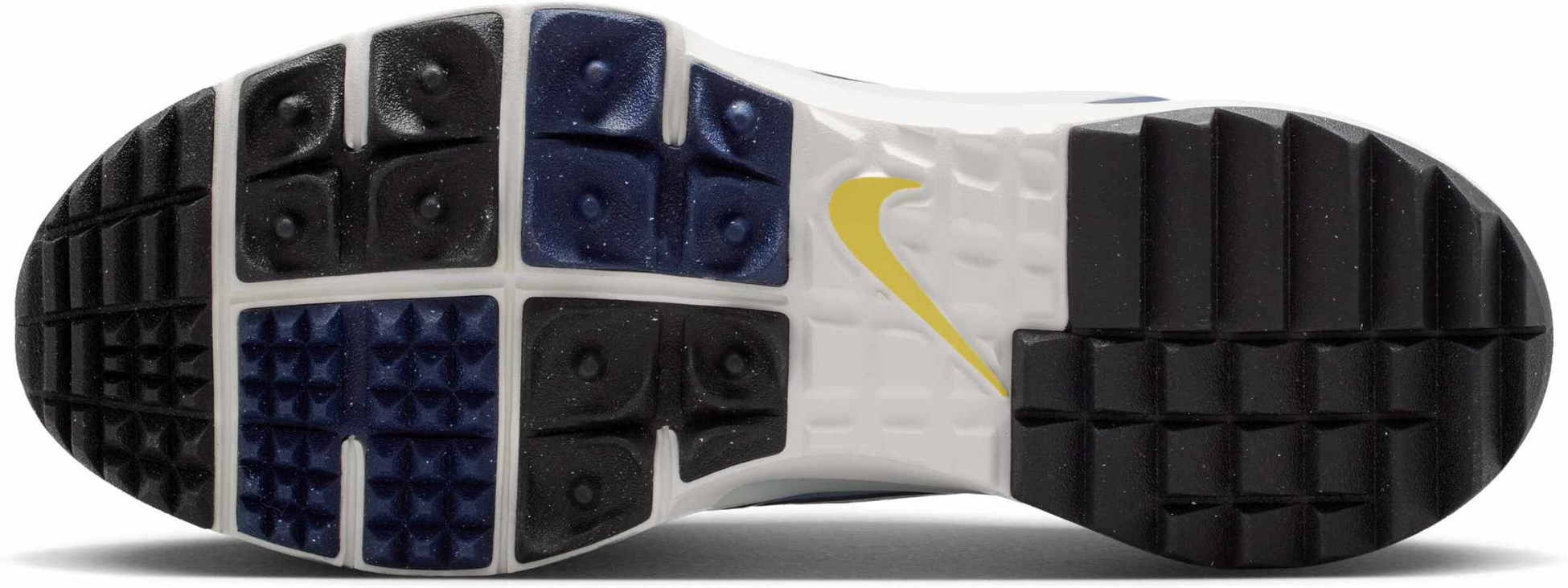 NIKE, Golf Shoes Tempo G