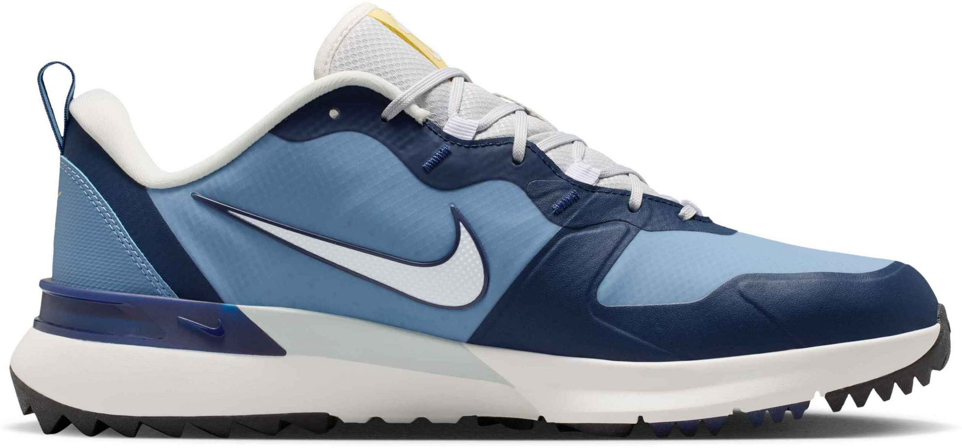NIKE, Golf Shoes Tempo G