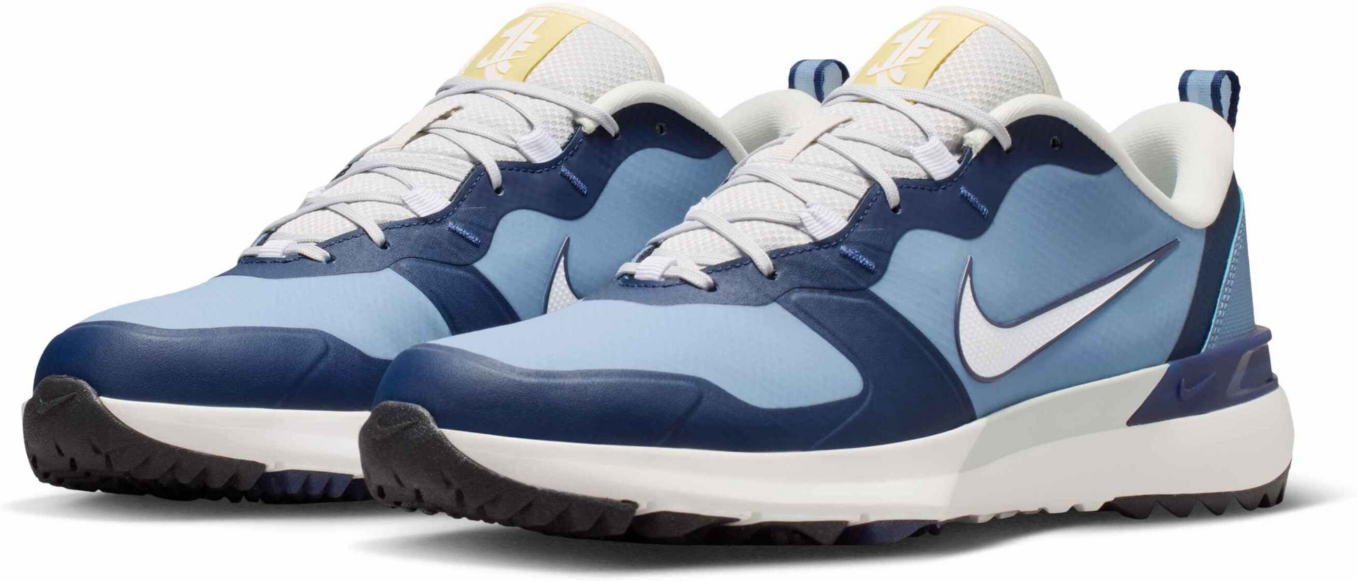 NIKE, Golf Shoes Tempo G