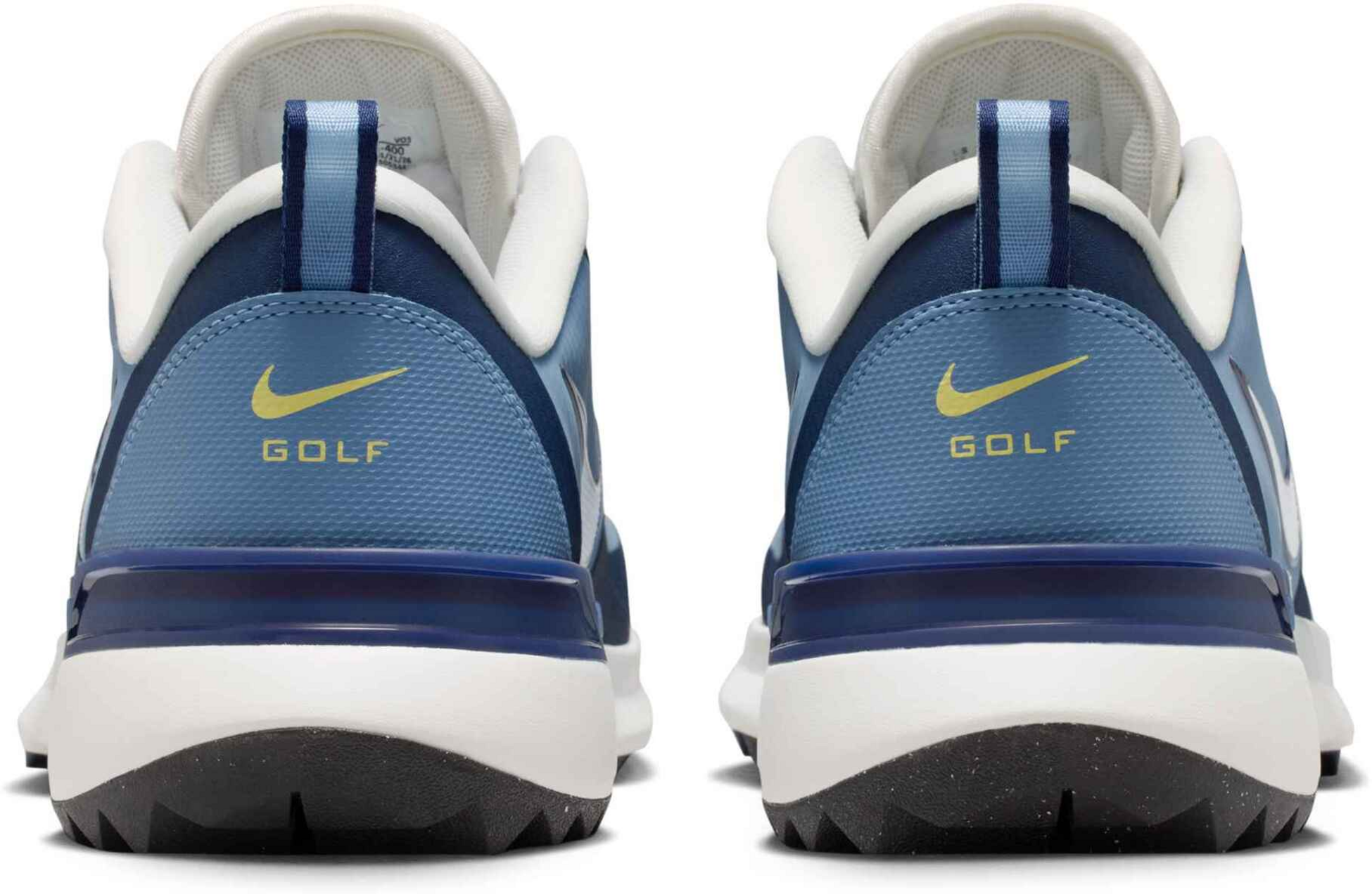 NIKE, Golf Shoes Tempo G