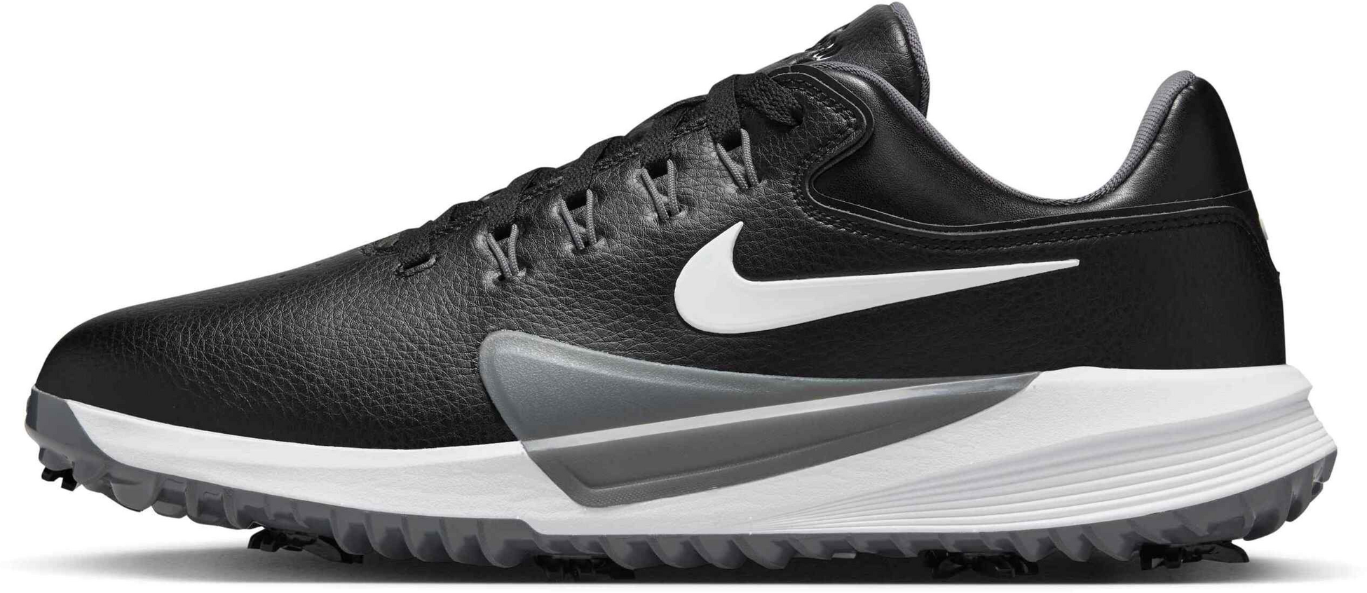 NIKE, Golf Shoes Victory Pro 4