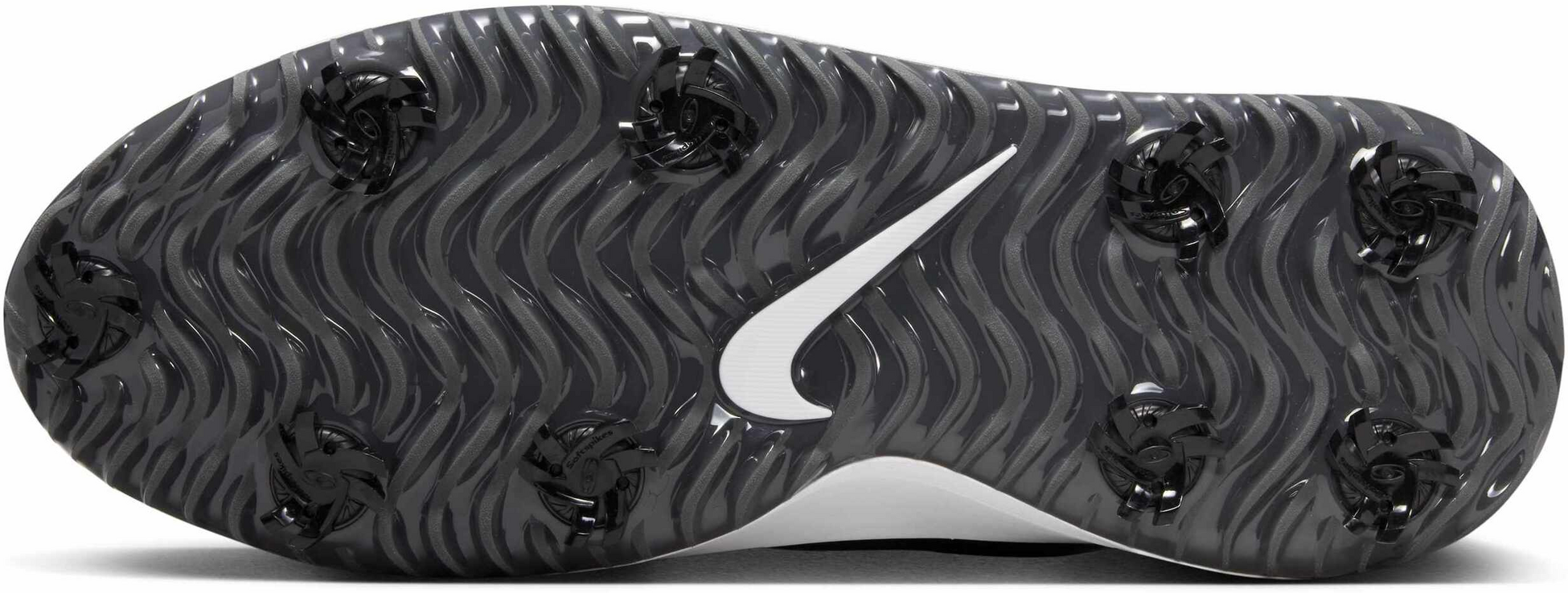 NIKE, Golf Shoes Victory Pro 4