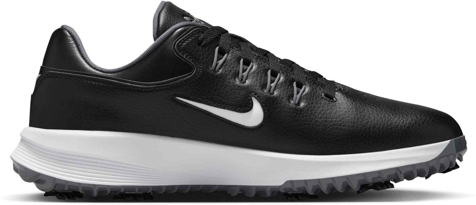 NIKE, Golf Shoes Victory Pro 4
