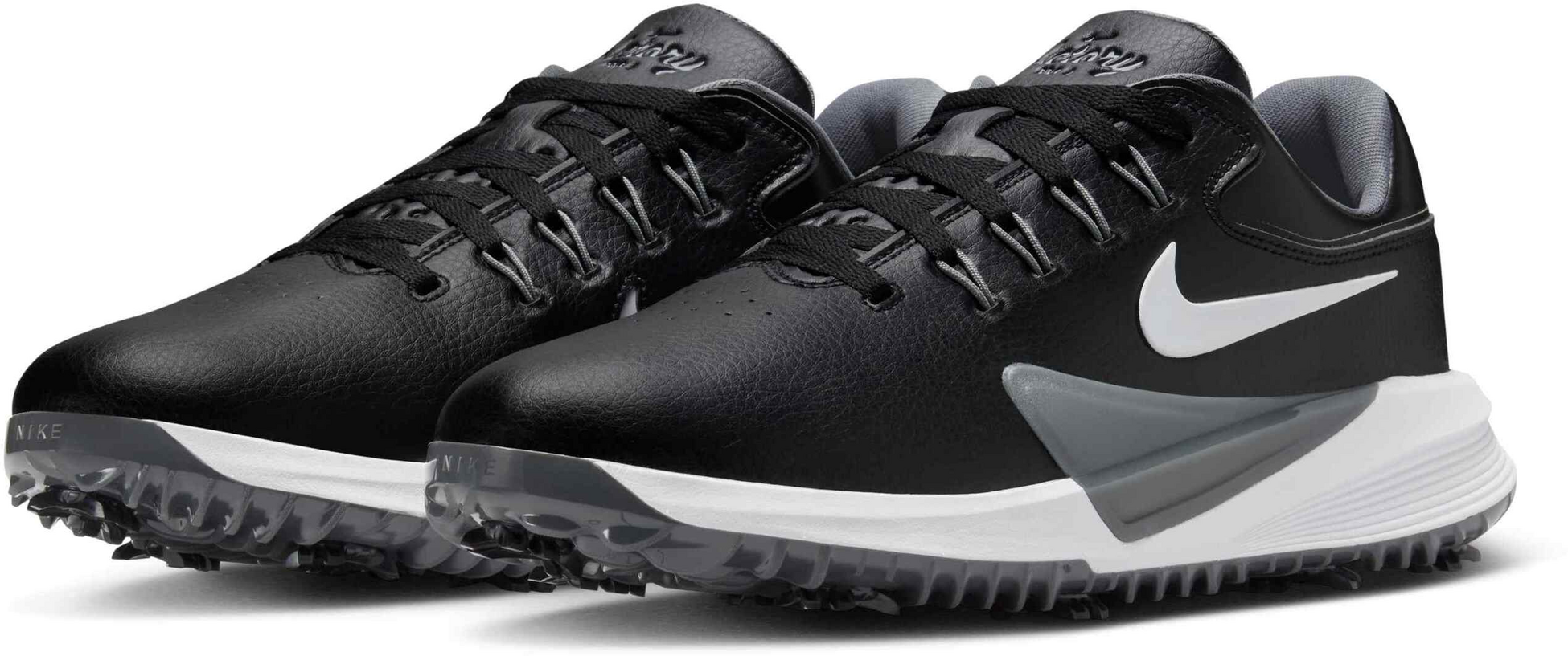 NIKE, Golf Shoes Victory Pro 4