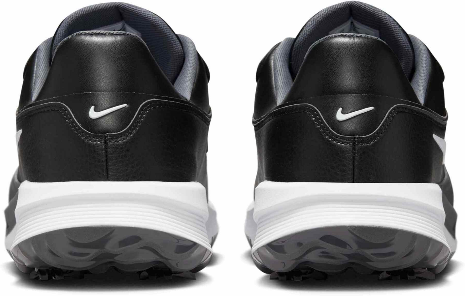 NIKE, Golf Shoes Victory Pro 4