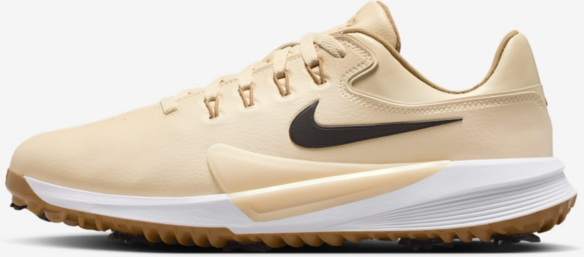 NIKE, Golf Shoes Victory Pro 4