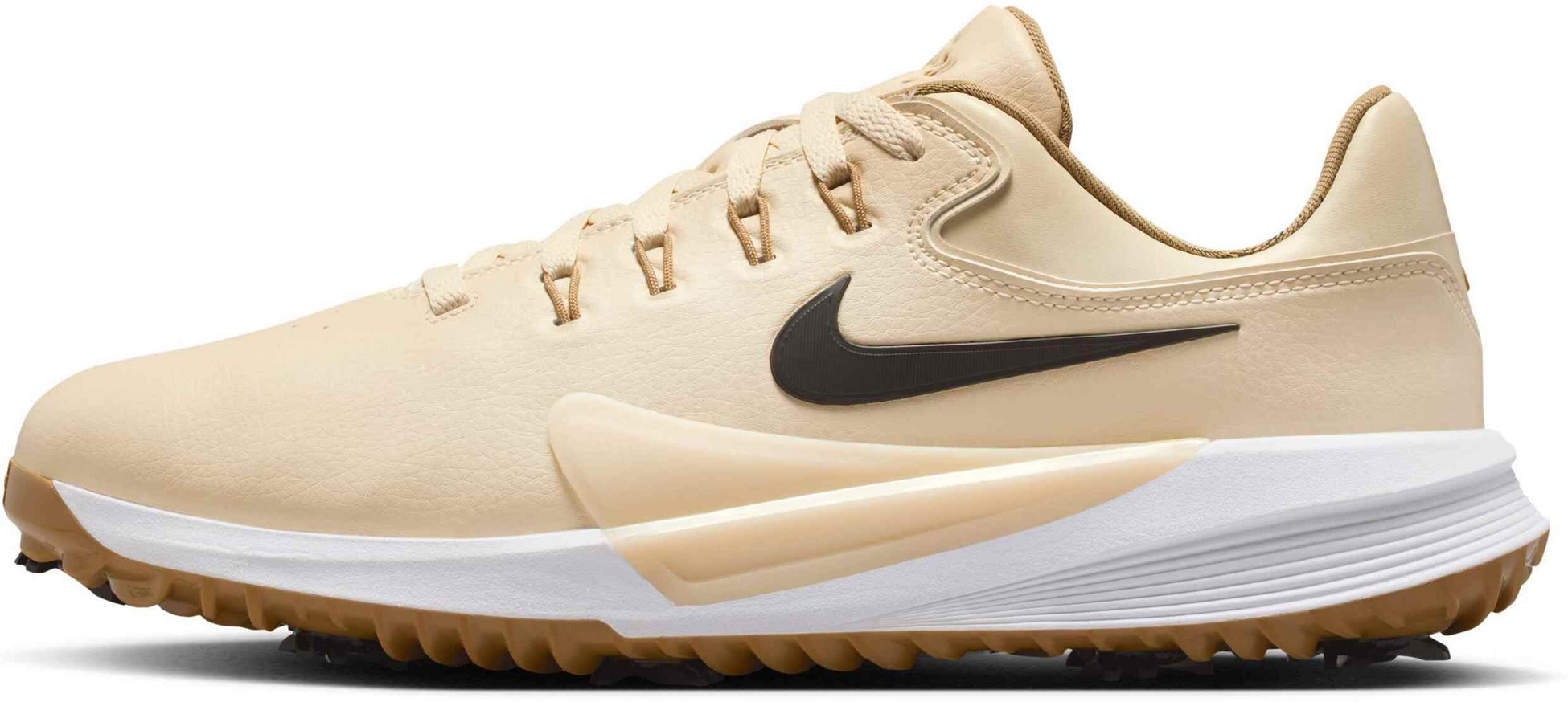 NIKE, Golf Shoes Victory Pro 4