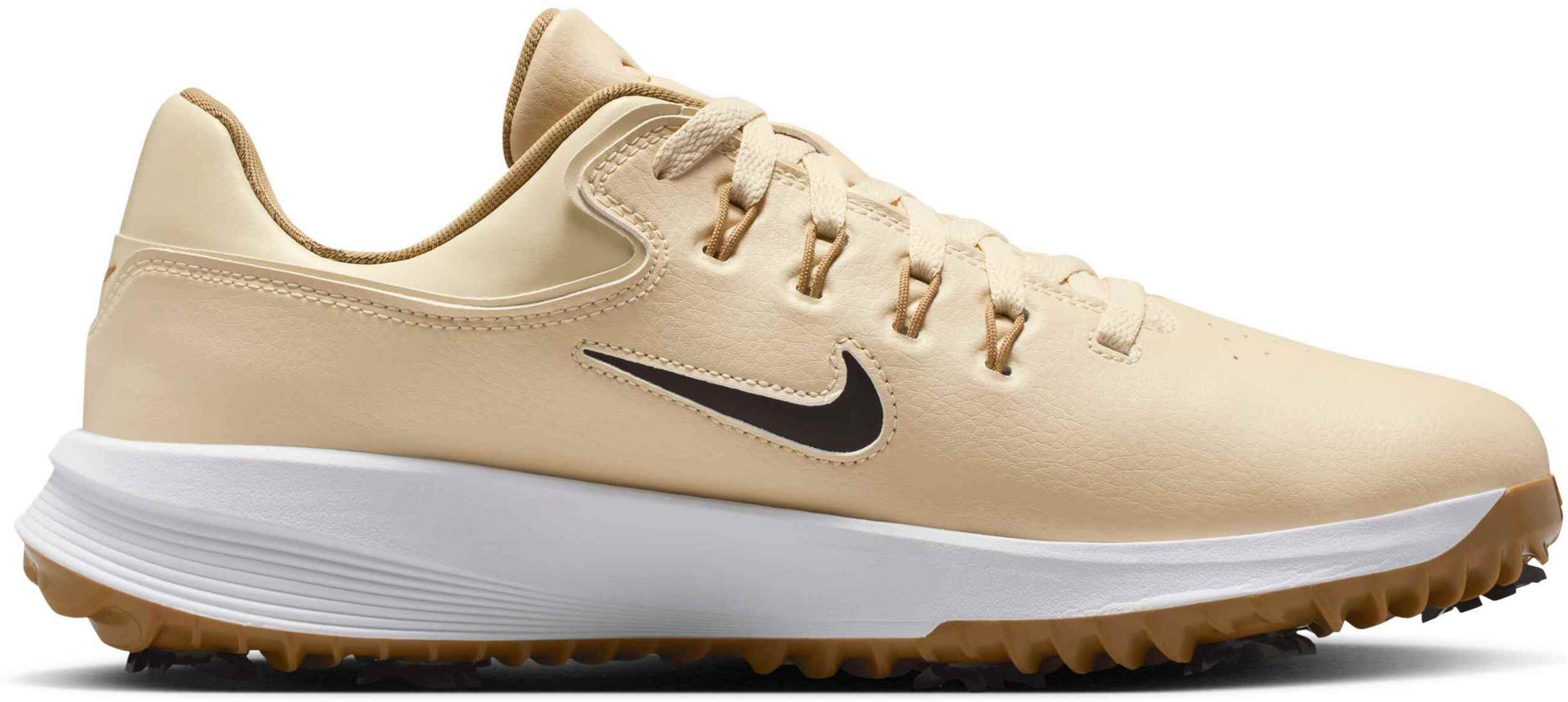 NIKE, Golf Shoes Victory Pro 4