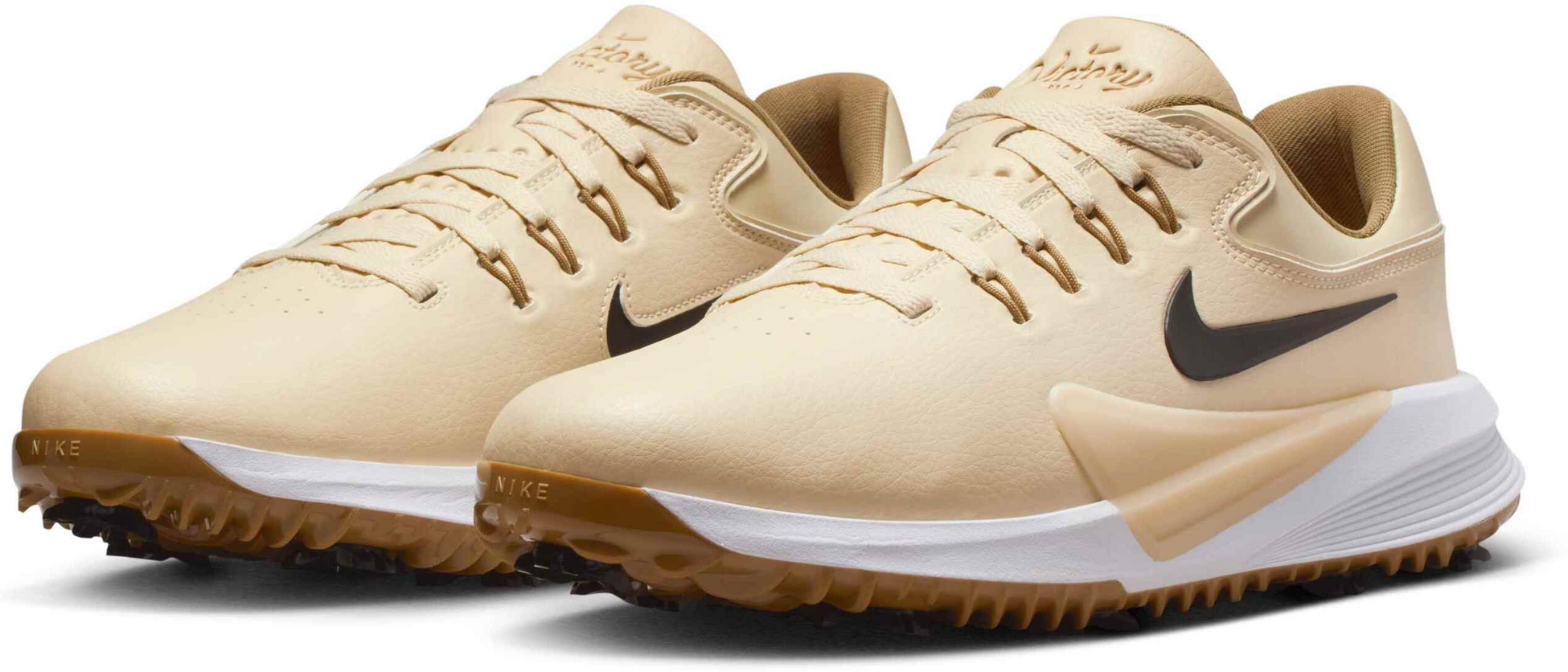 NIKE, Golf Shoes Victory Pro 4