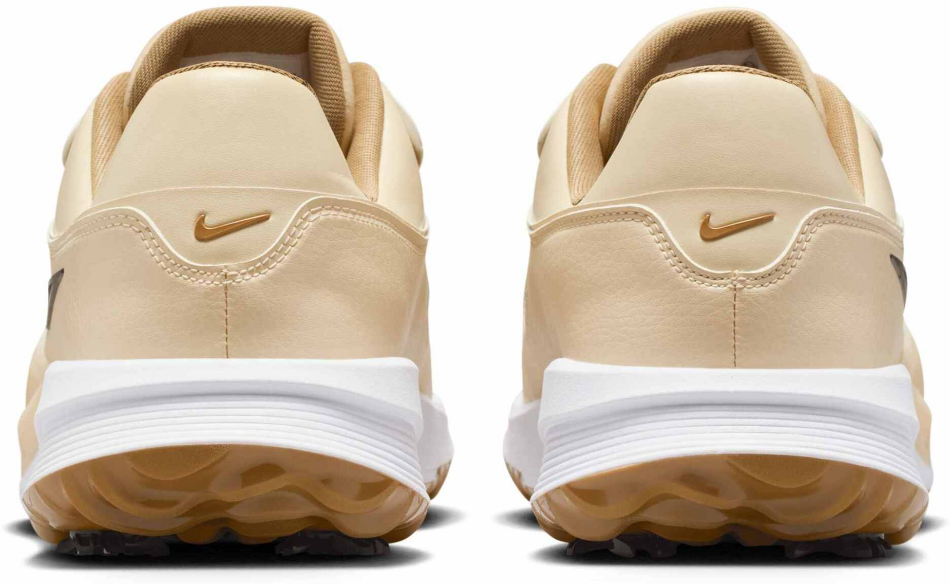 NIKE, Golf Shoes Victory Pro 4