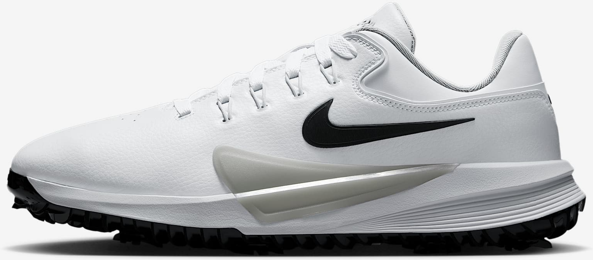 NIKE, Golf Shoes Victory Pro 4