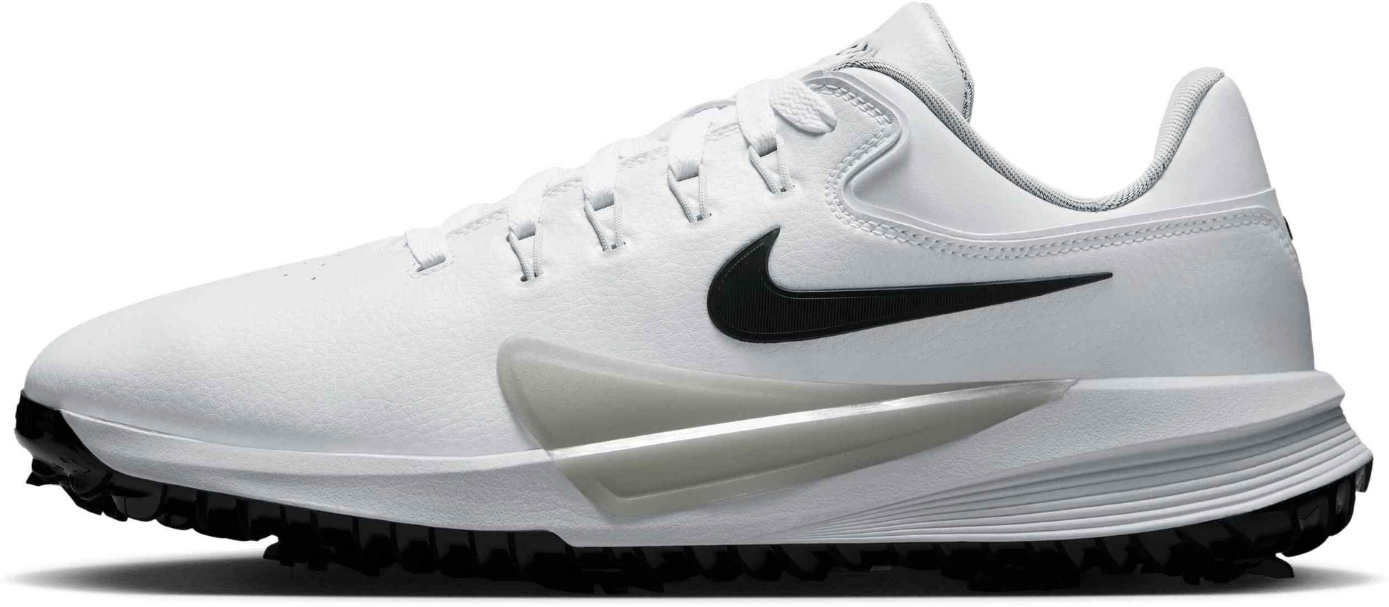 NIKE, Golf Shoes Victory Pro 4