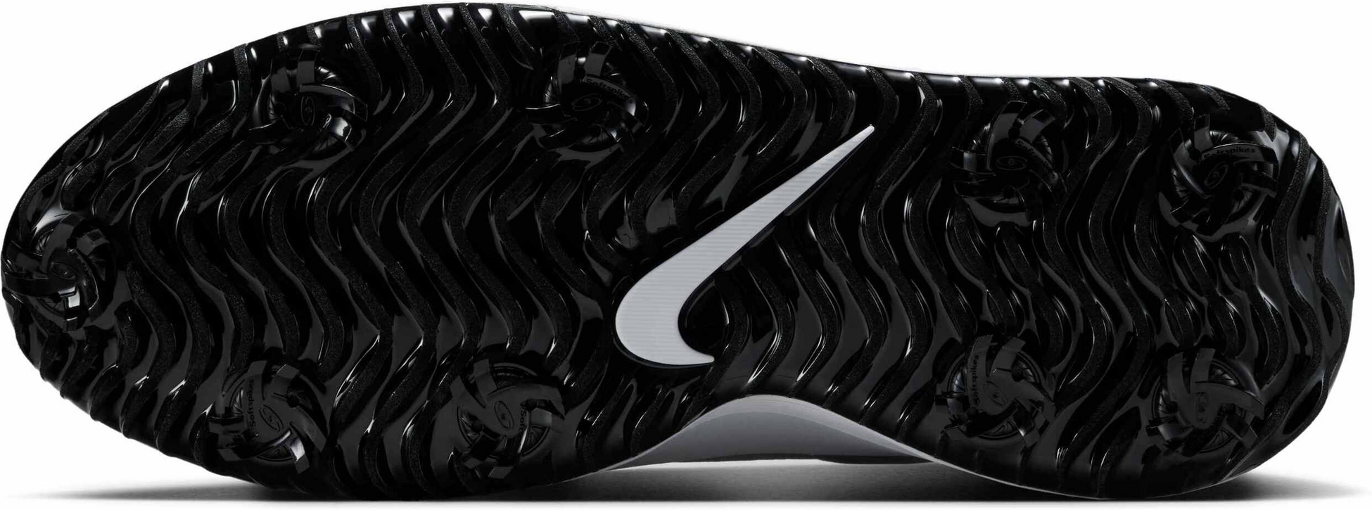 NIKE, Golf Shoes Victory Pro 4