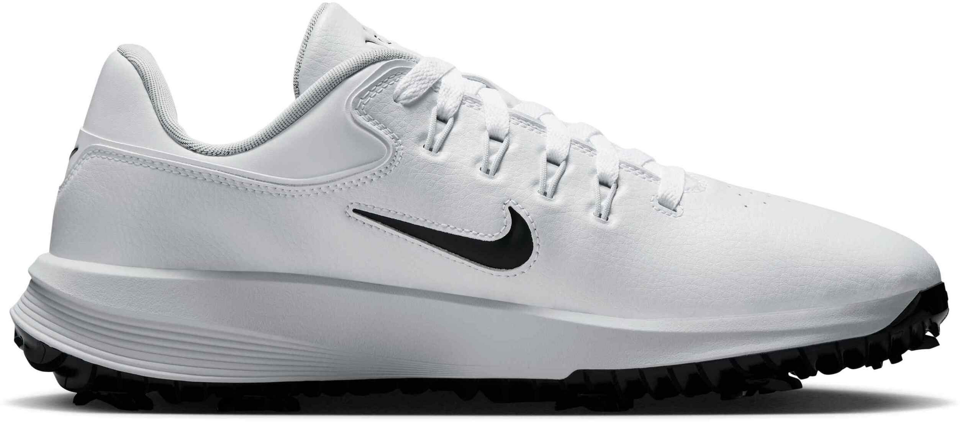 NIKE, Golf Shoes Victory Pro 4