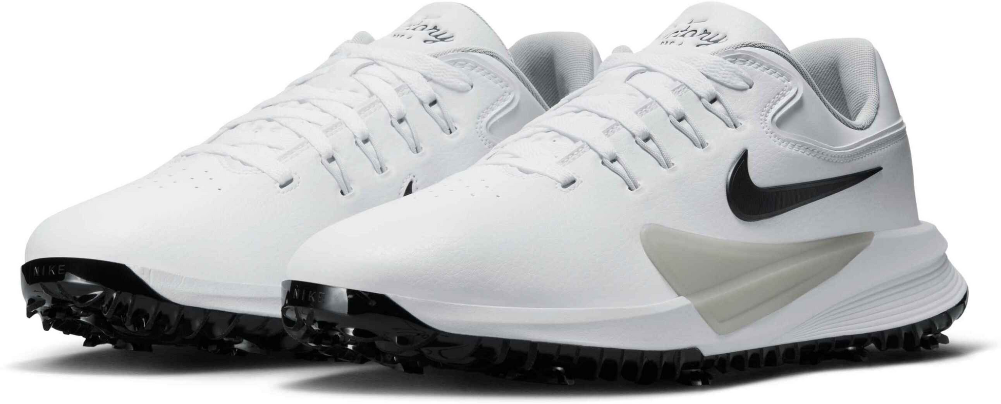 NIKE, Golf Shoes Victory Pro 4