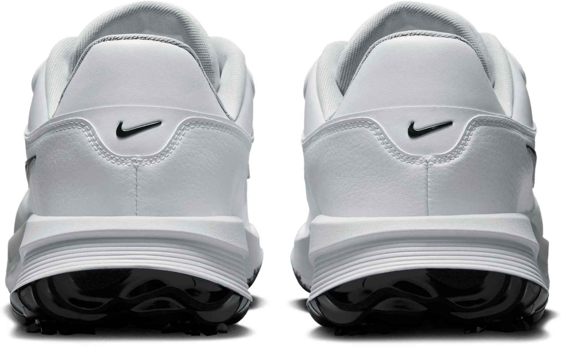 NIKE, Golf Shoes Victory Pro 4