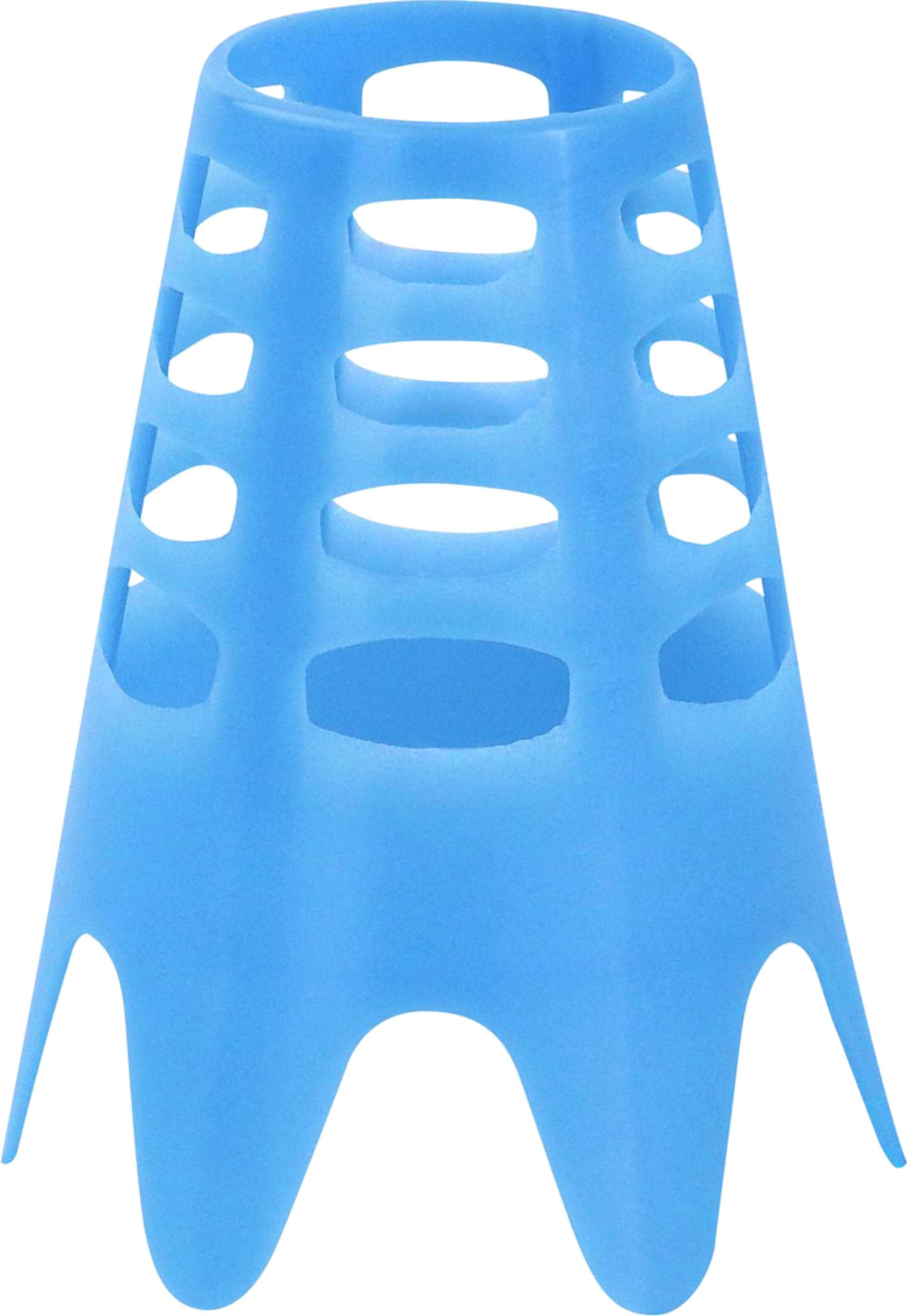 GOLF GEAR, Golf Simulator Tees - 10 Pack