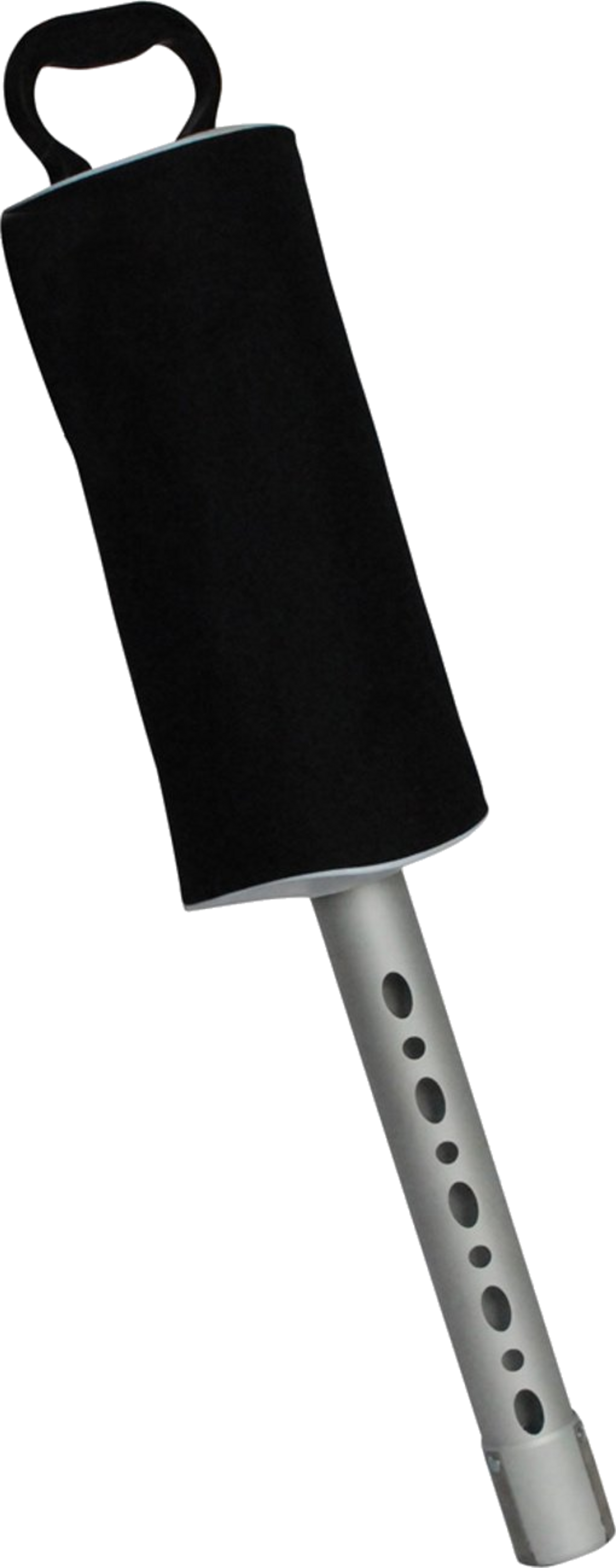 GOLF GEAR, Golfbollsplockare Golfgear