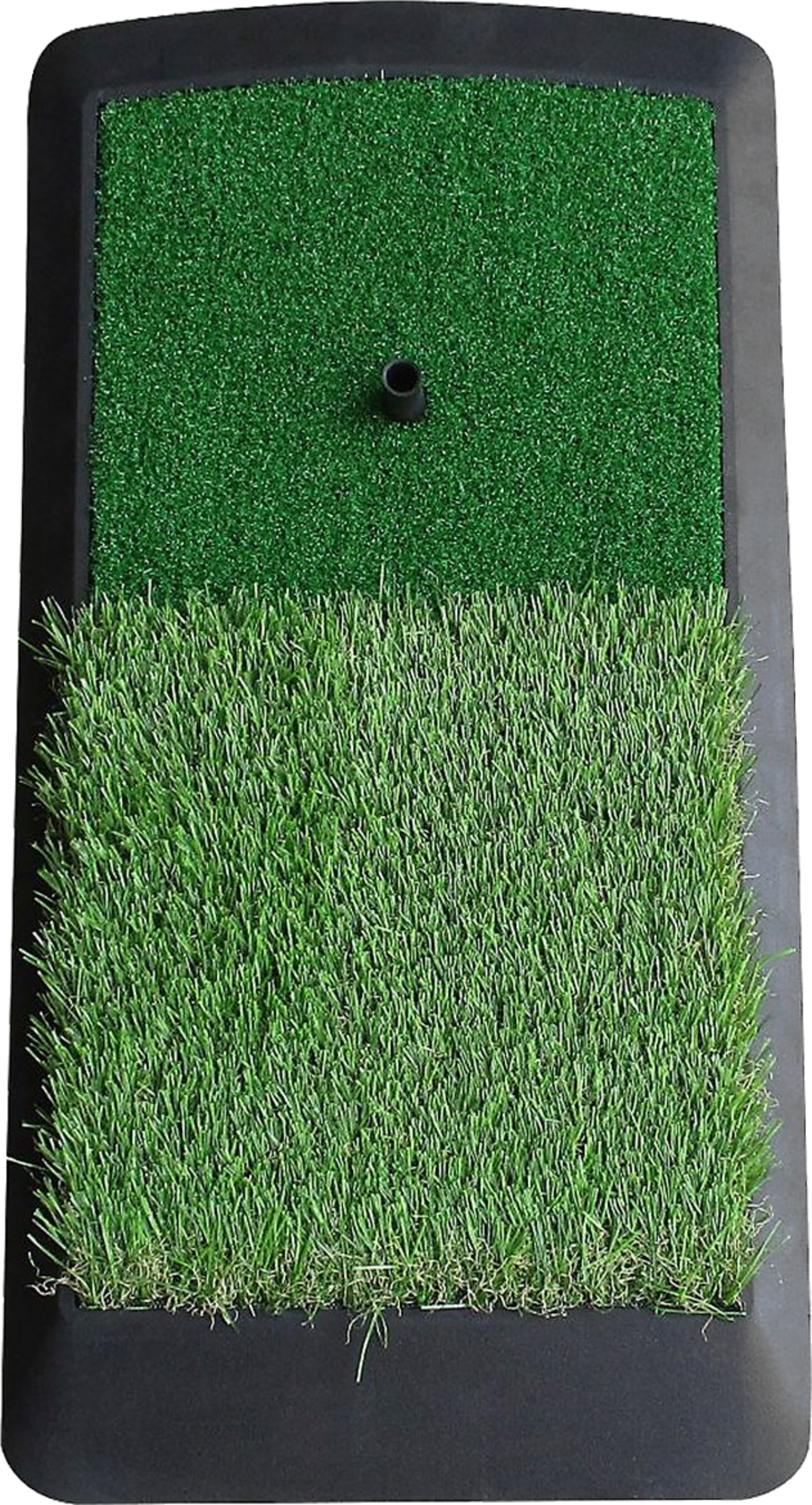 GOLF GEAR, Golfgear Hitting Mat