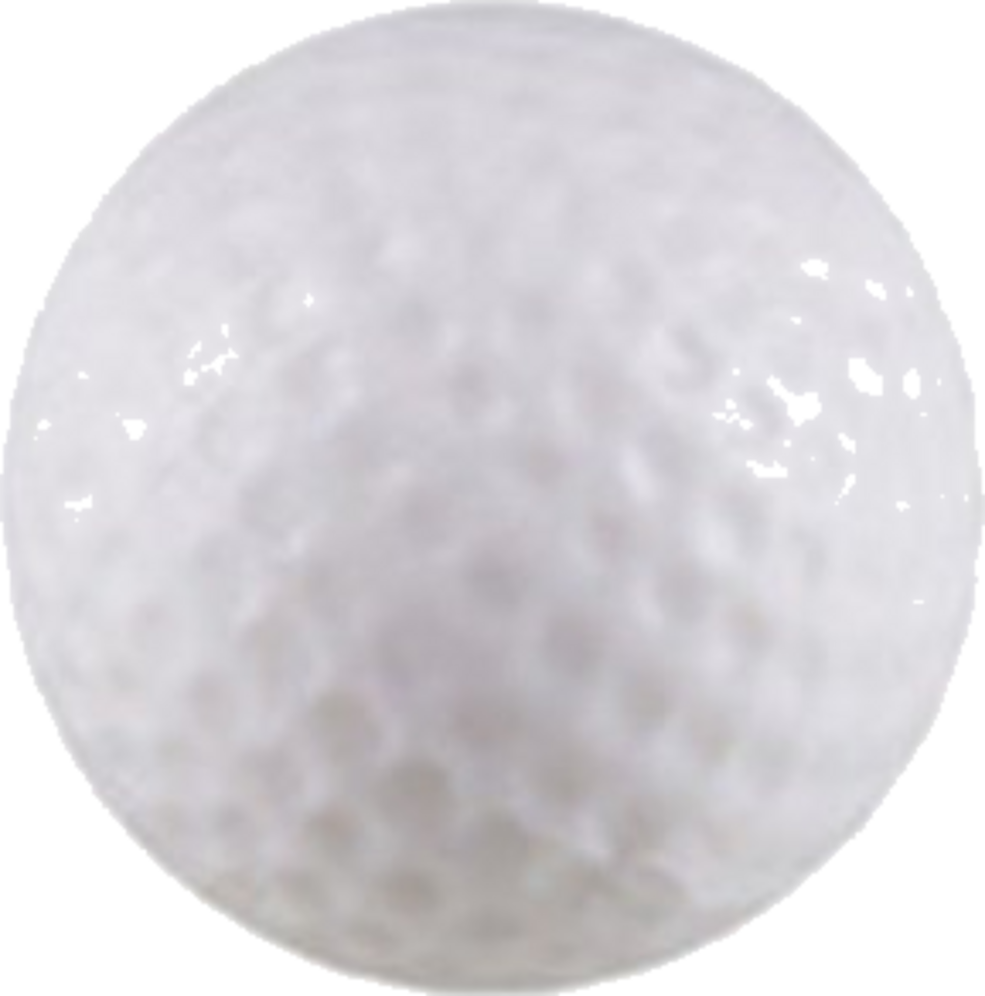 GOLF GEAR, Golfgear Practice Ball 30%