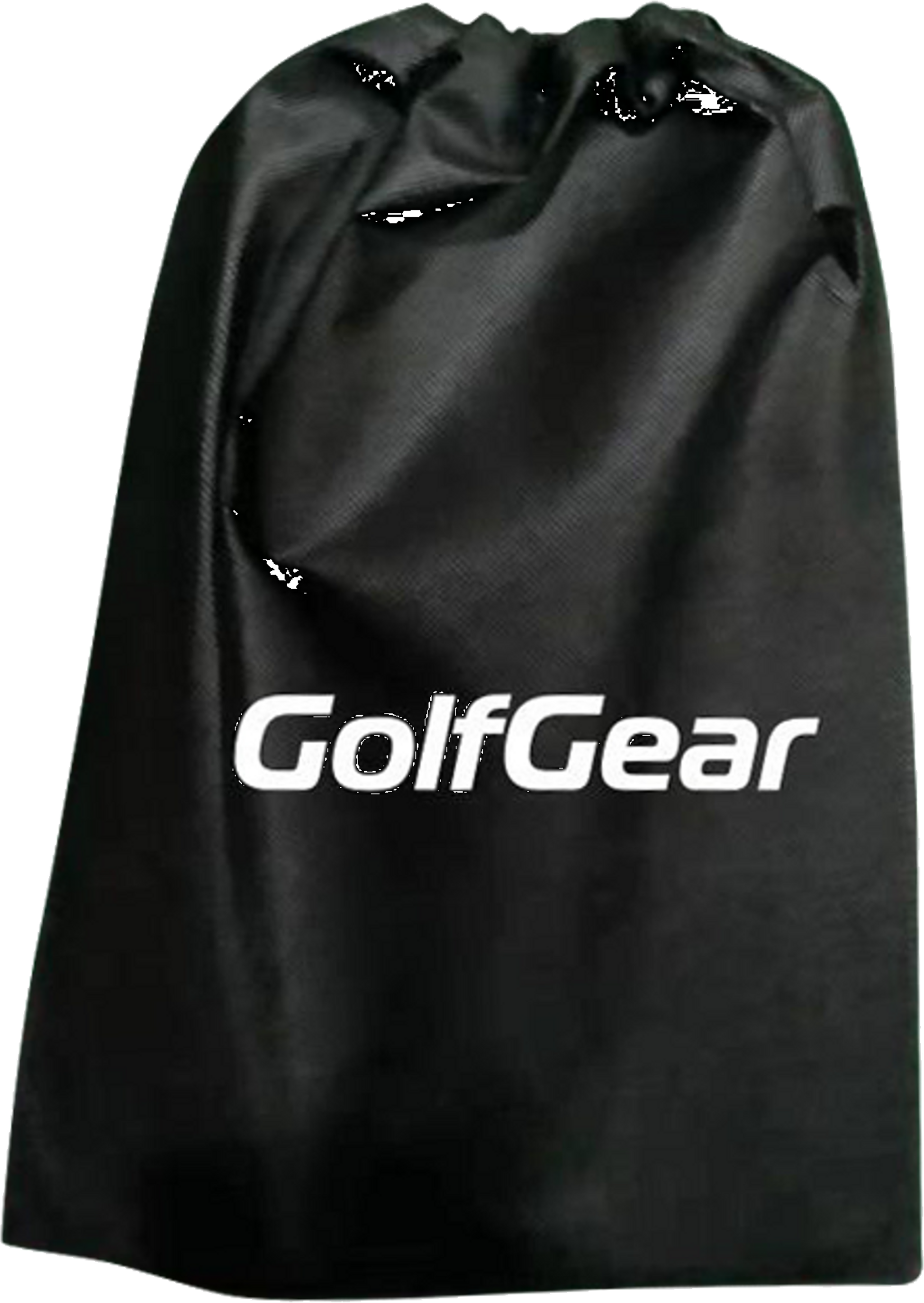 GOLF GEAR, Golfgear Putting Mirror