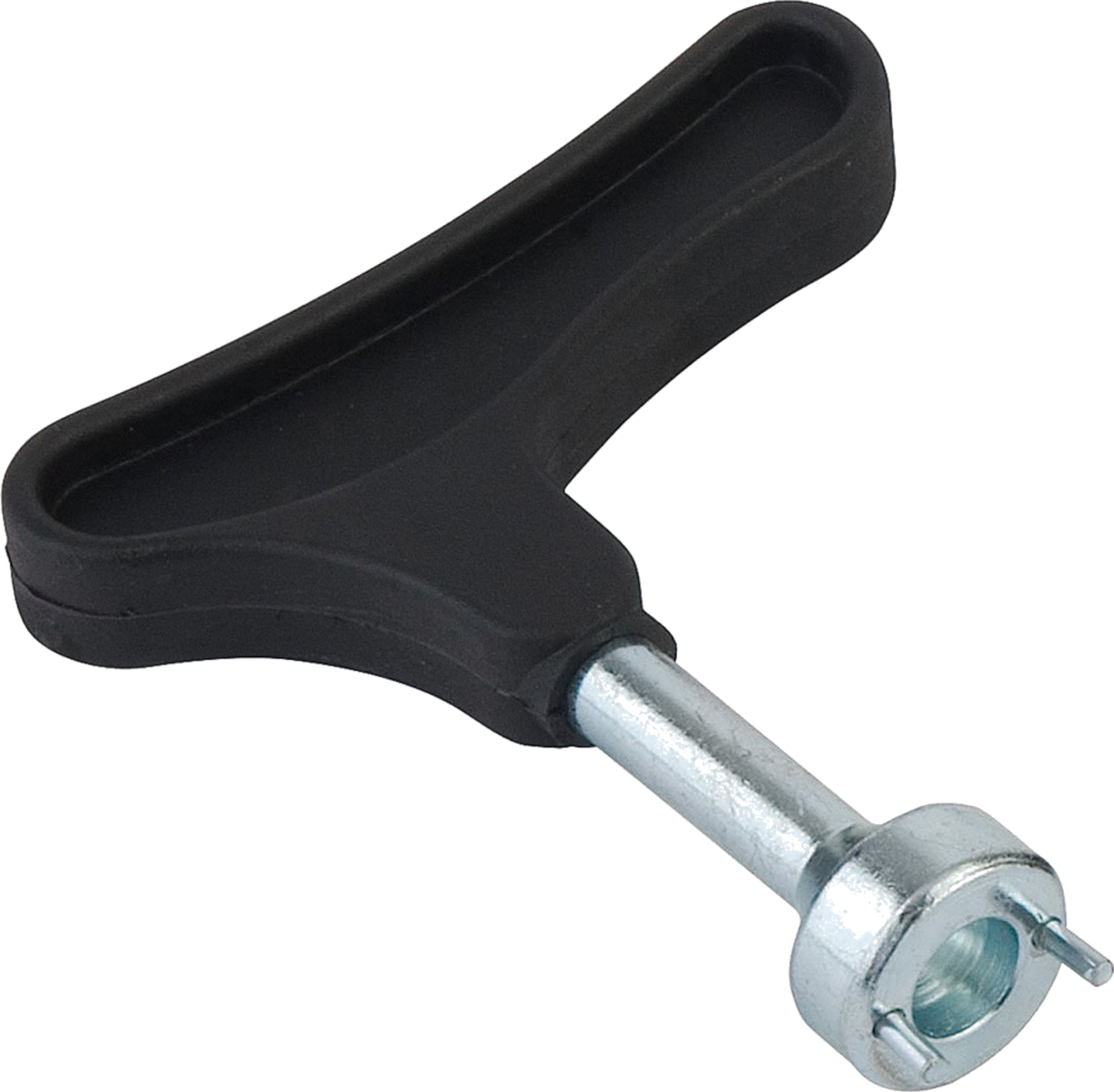 GOLF GEAR, Golfgear Spike Wrench Onesize