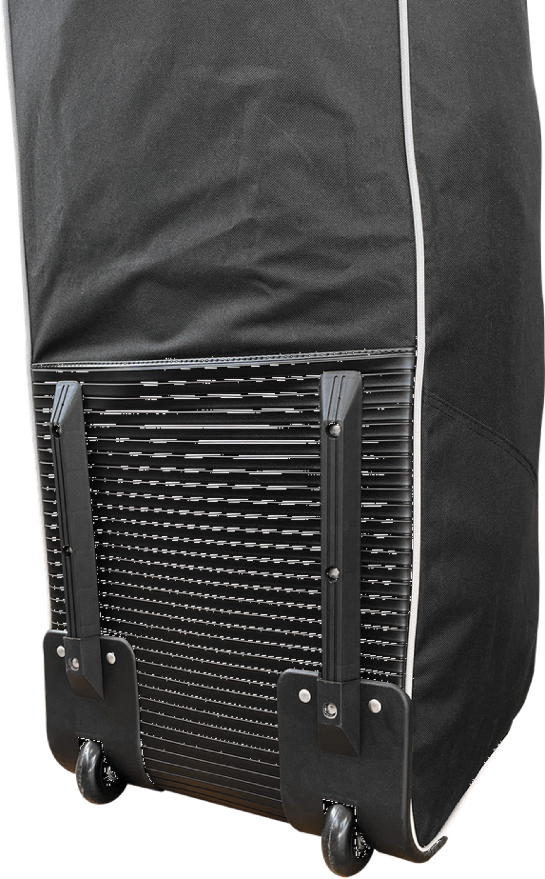 GOLF GEAR, Golfgear Travelcover Plus