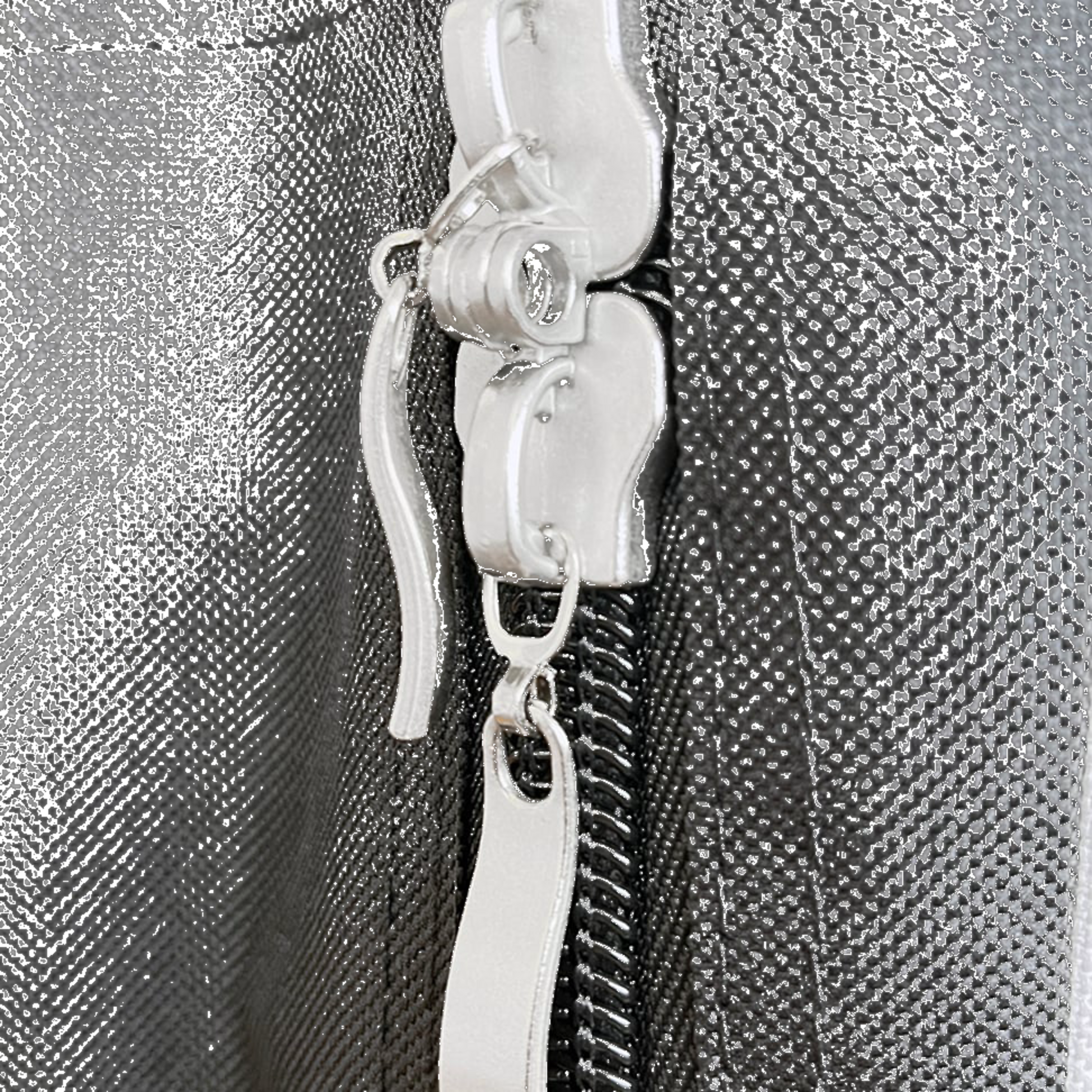 GOLF GEAR, Golfgear Travelcover Plus