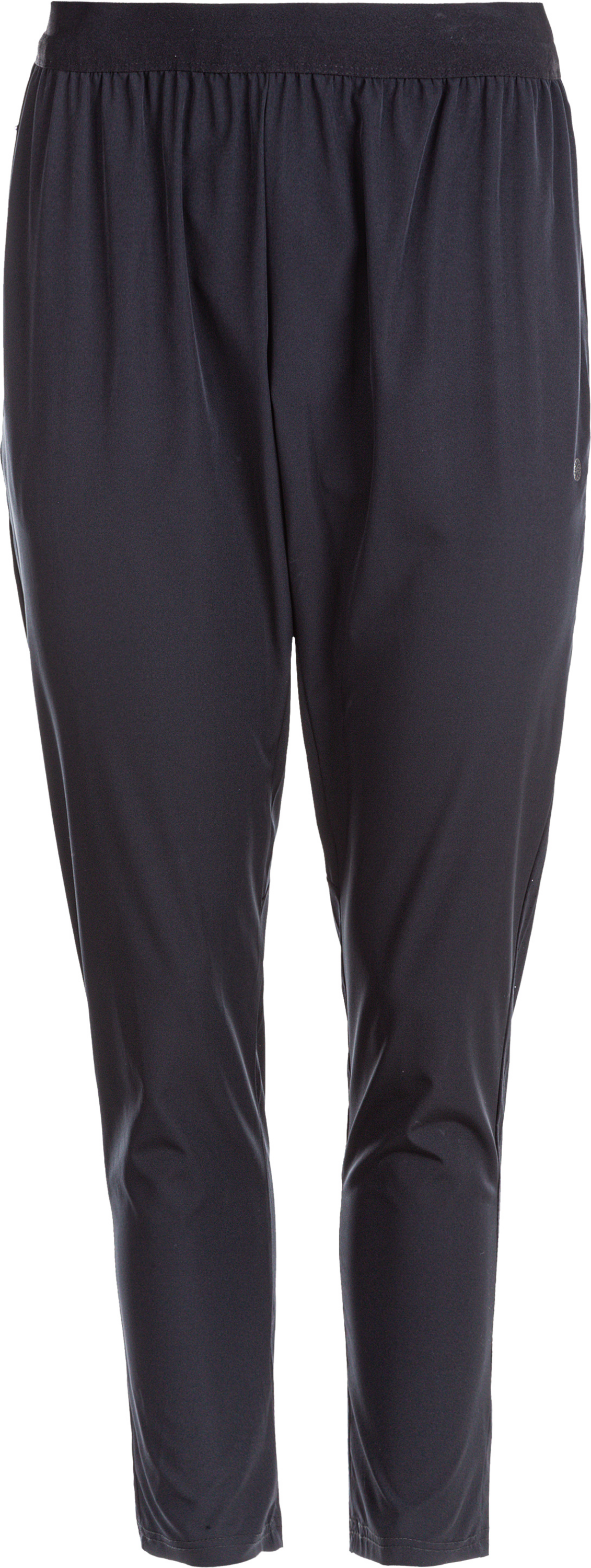 ATHLECIA, Golina W Training Pants