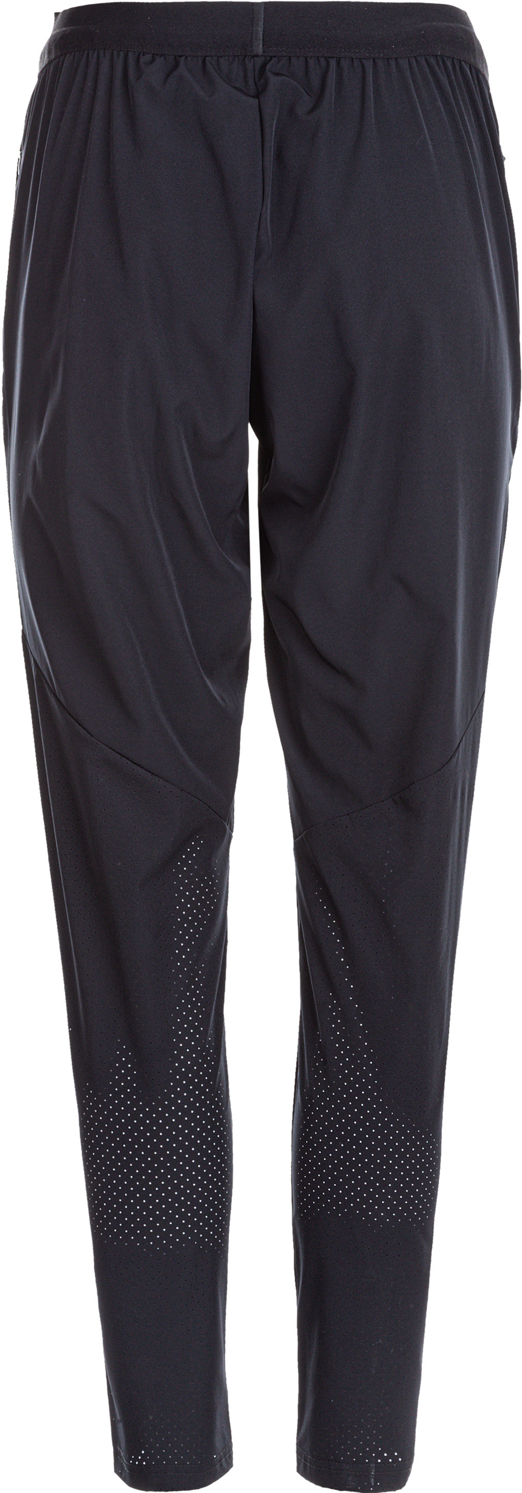 ATHLECIA, Golina W Training Pants