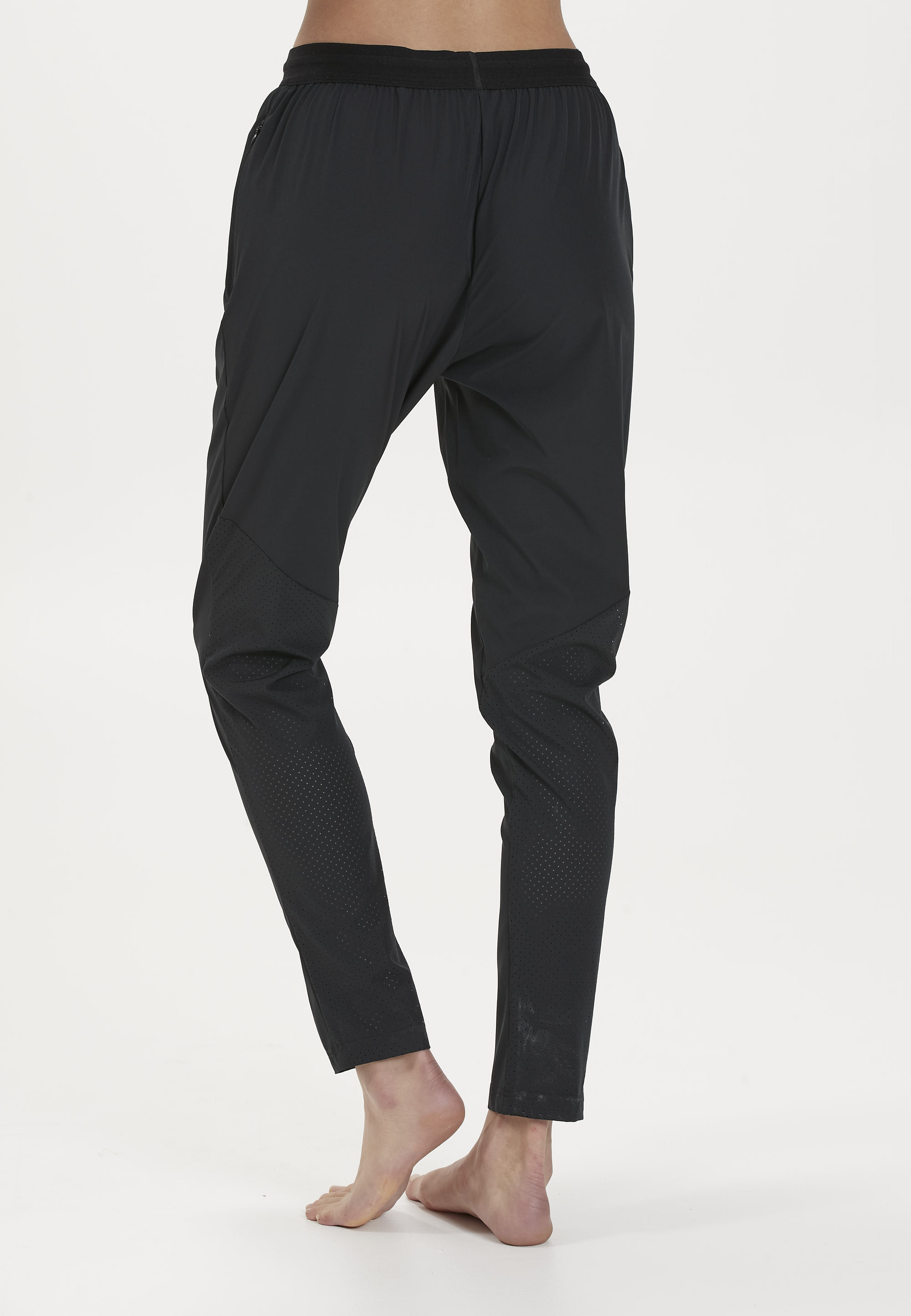 ATHLECIA, Golina W Training Pants