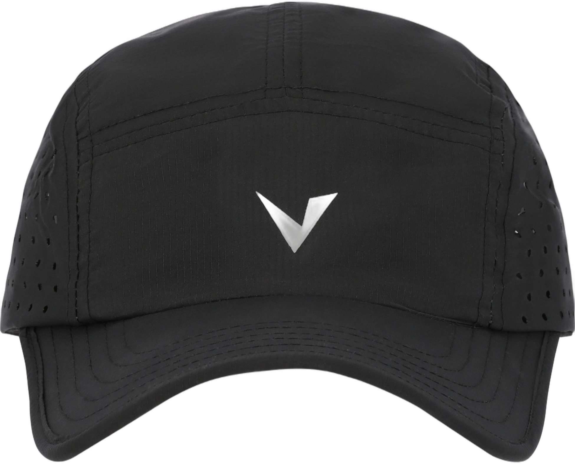 VIRTUS, Gomez
