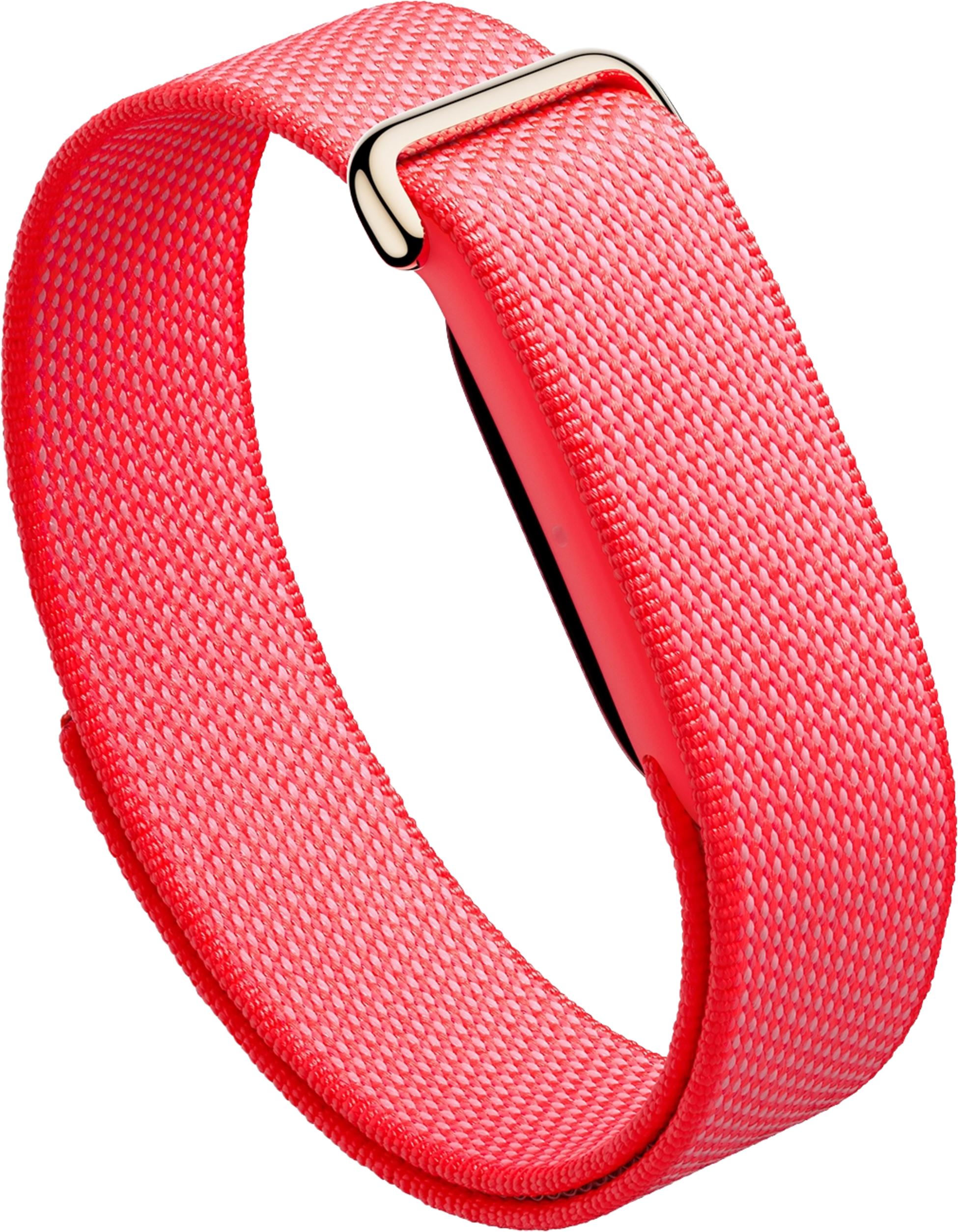 GOOGLE FITBIT, Google Fitbit Air, EU