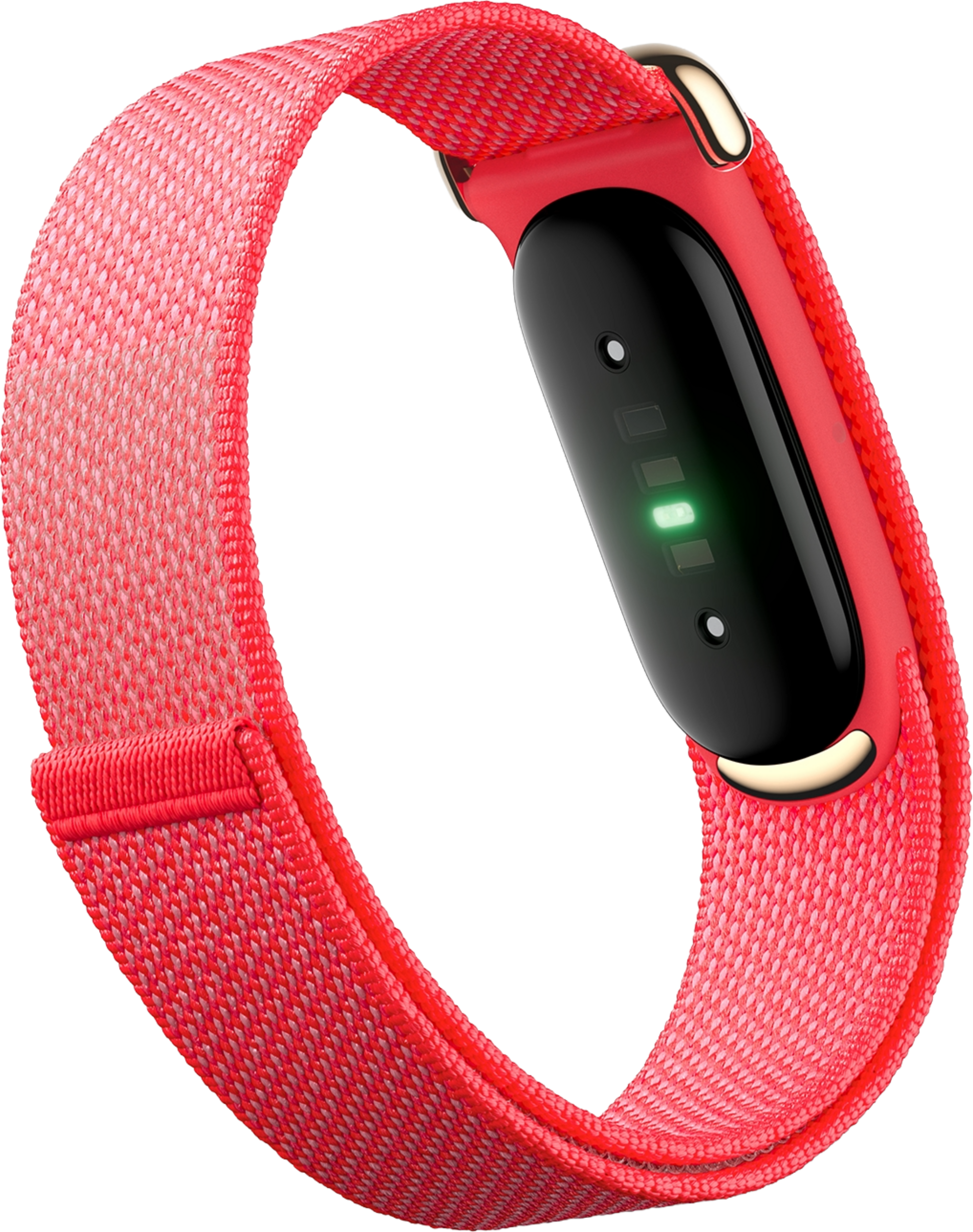 GOOGLE FITBIT, Google Fitbit Air, EU
