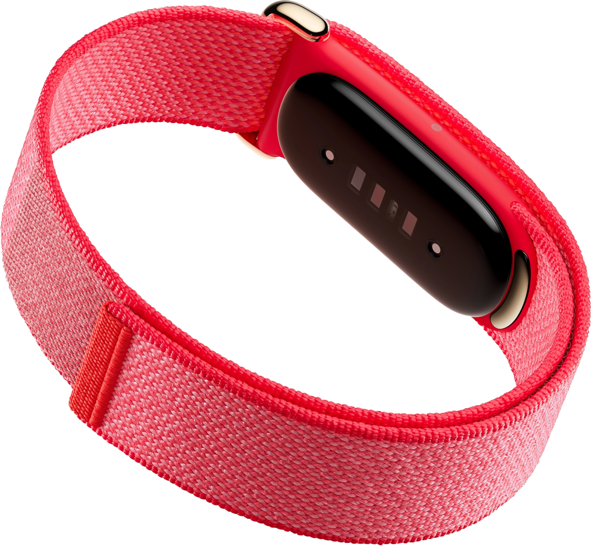 GOOGLE FITBIT, Google Fitbit Air, EU