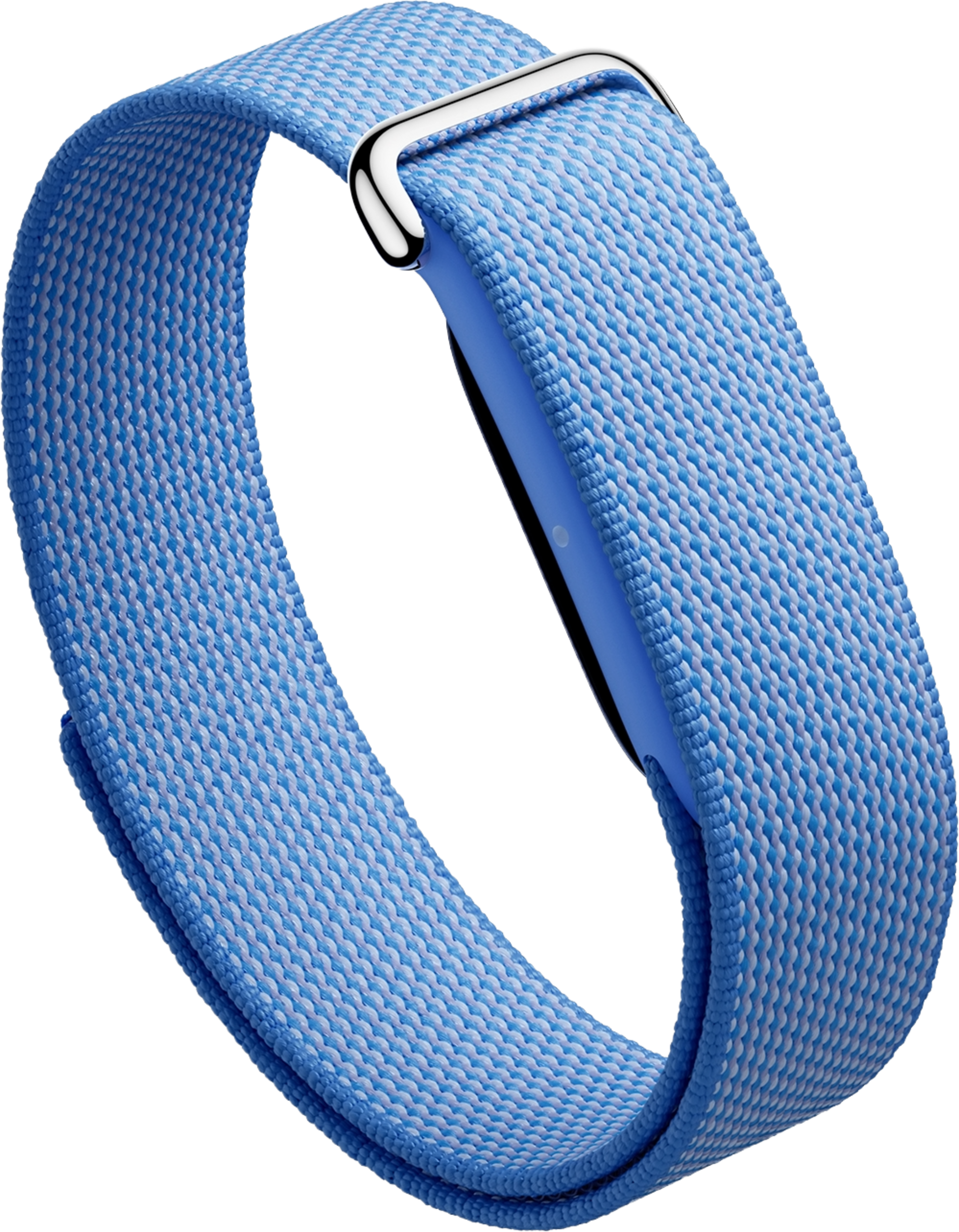 GOOGLE FITBIT, Google Fitbit Air, EU