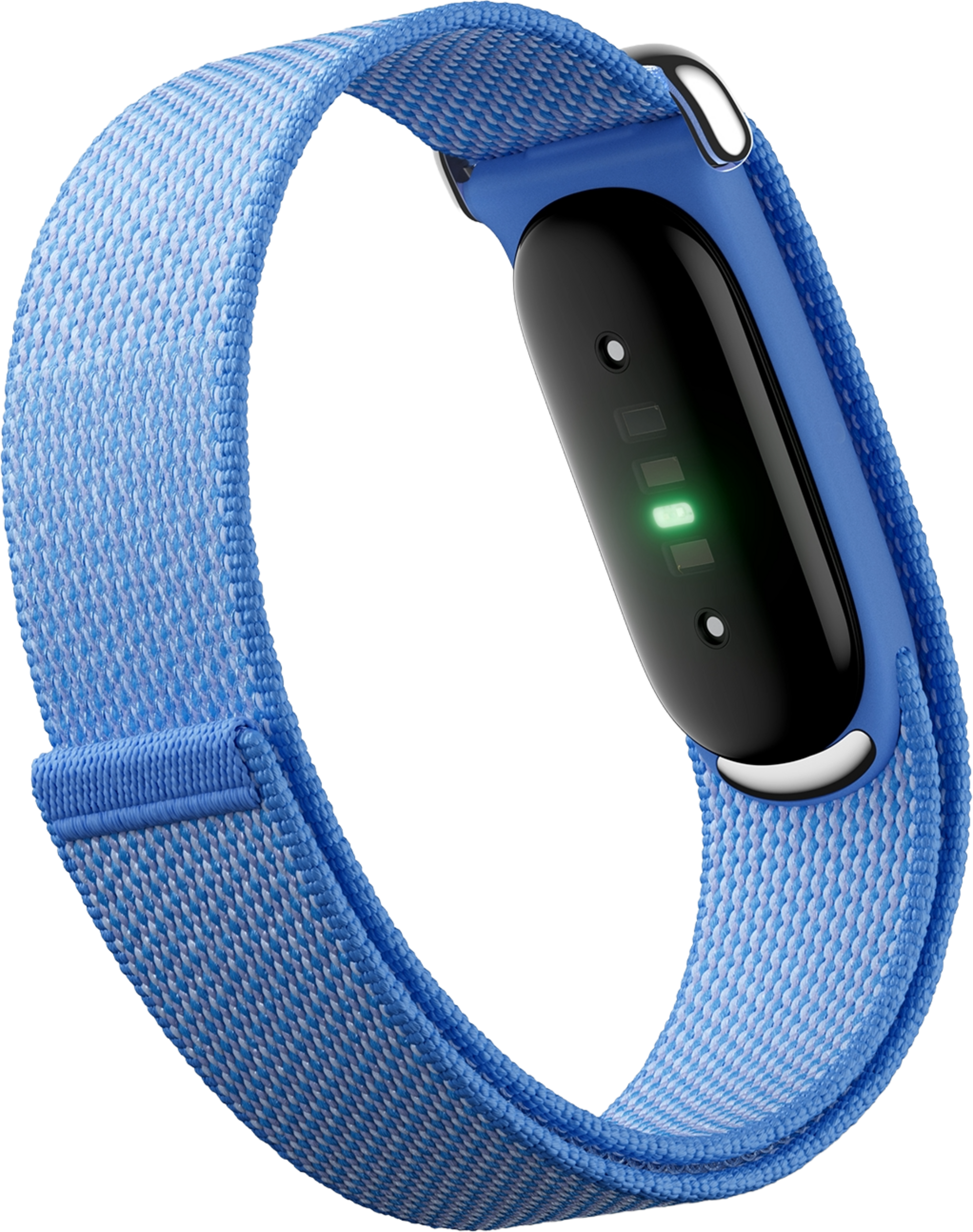 GOOGLE FITBIT, Google Fitbit Air, EU