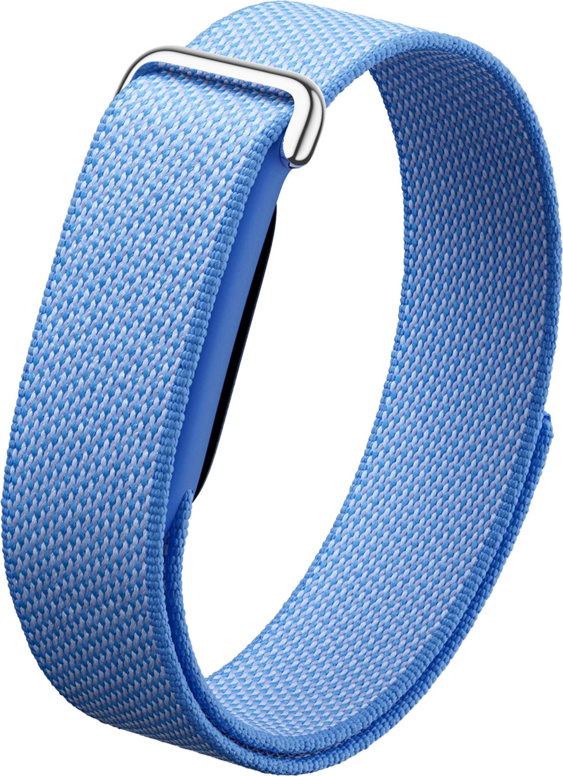 GOOGLE FITBIT, Google Fitbit Air, EU