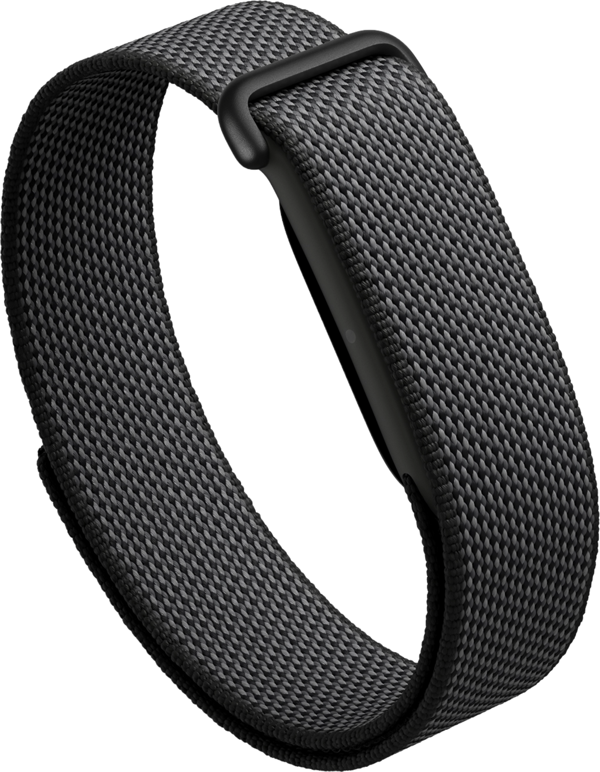GOOGLE FITBIT, Google Fitbit Air, EU