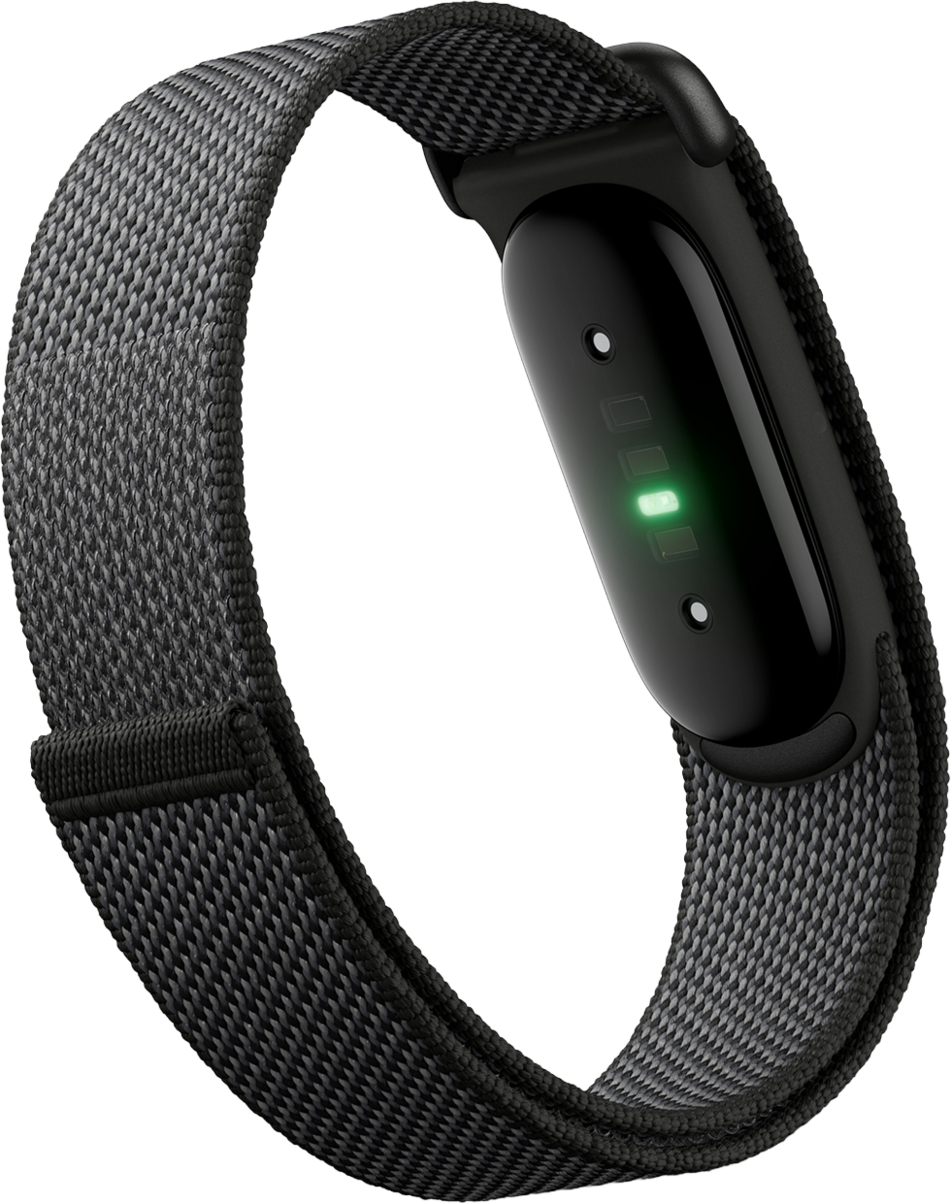 GOOGLE FITBIT, Google Fitbit Air, EU