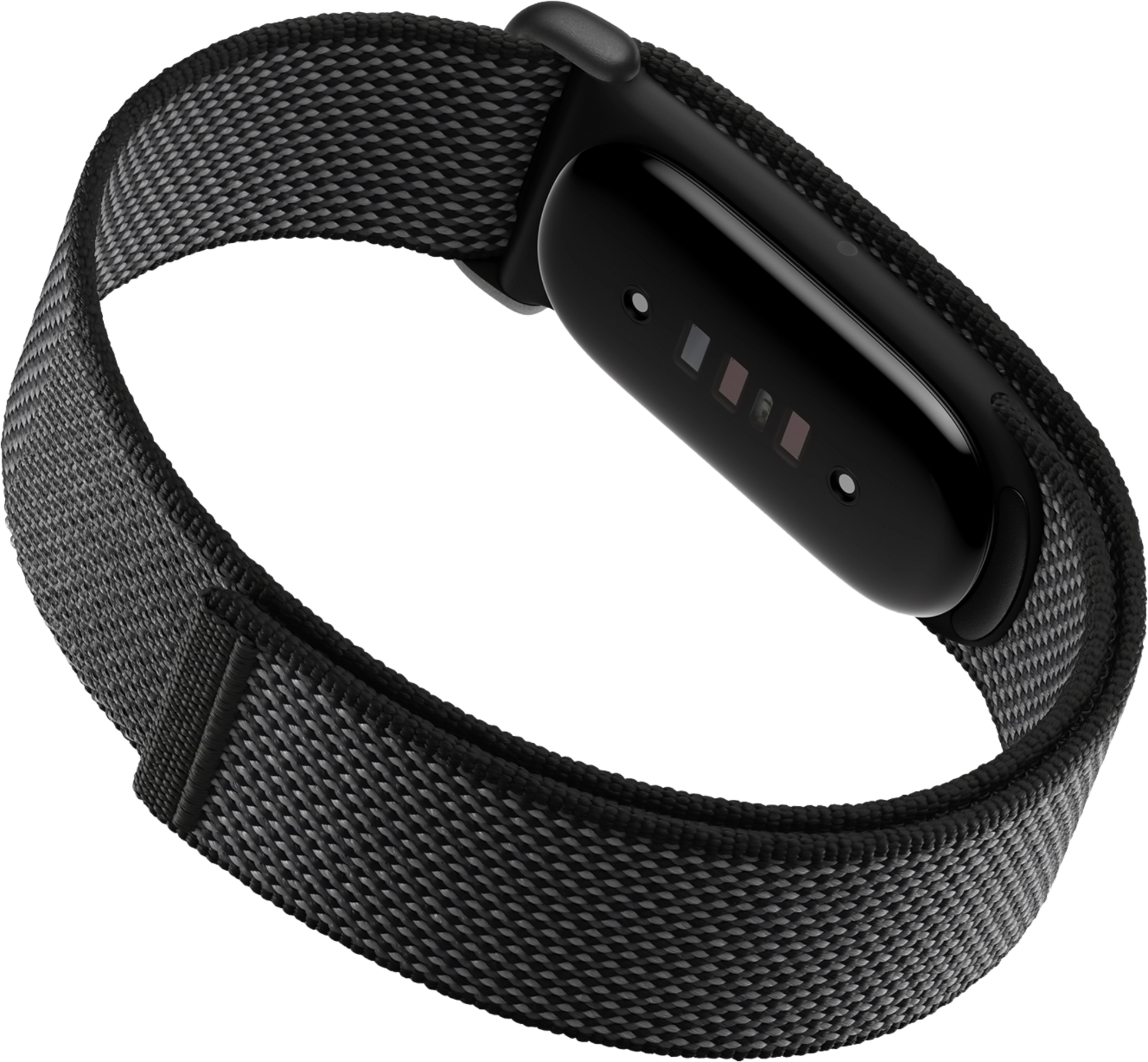 GOOGLE FITBIT, Google Fitbit Air, EU