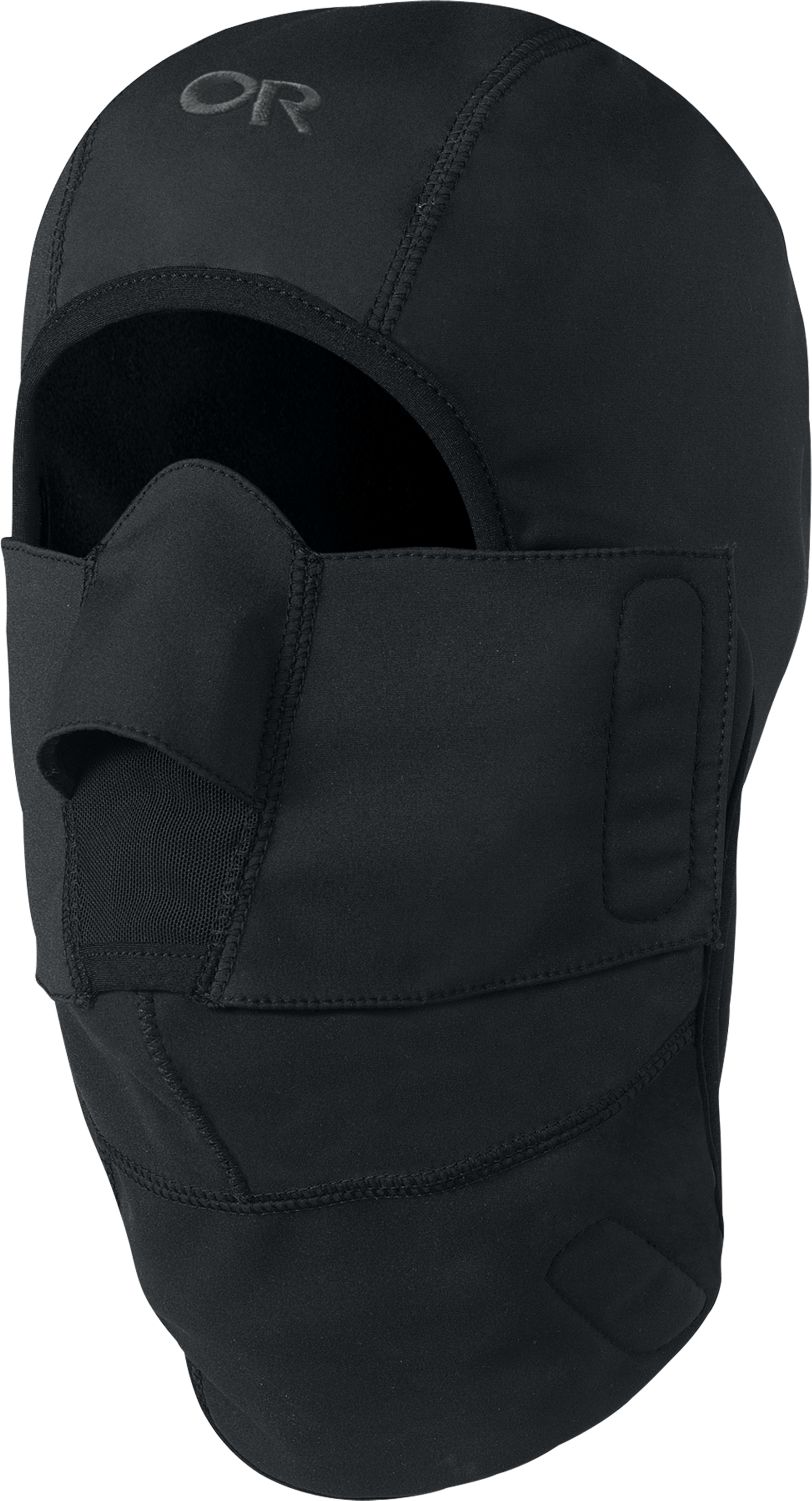 OUTDOOR RESEARCH, Gorilla Balaclava