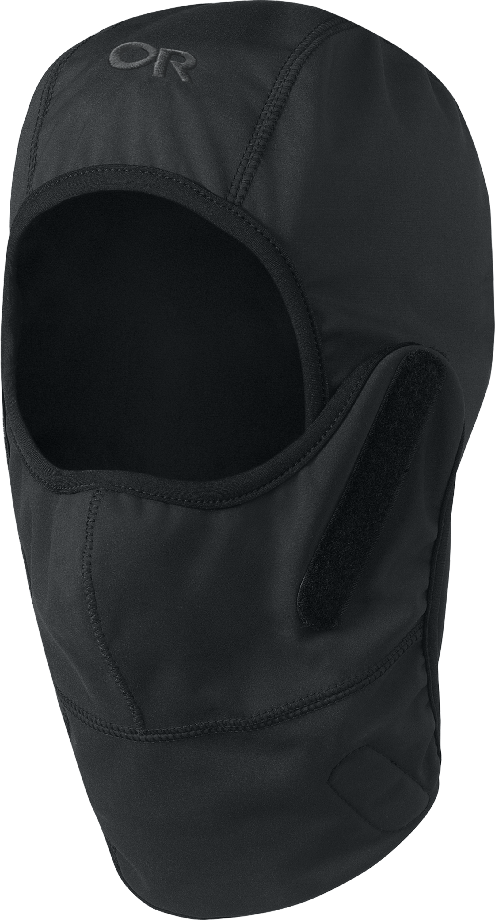 OUTDOOR RESEARCH, Gorilla Balaclava